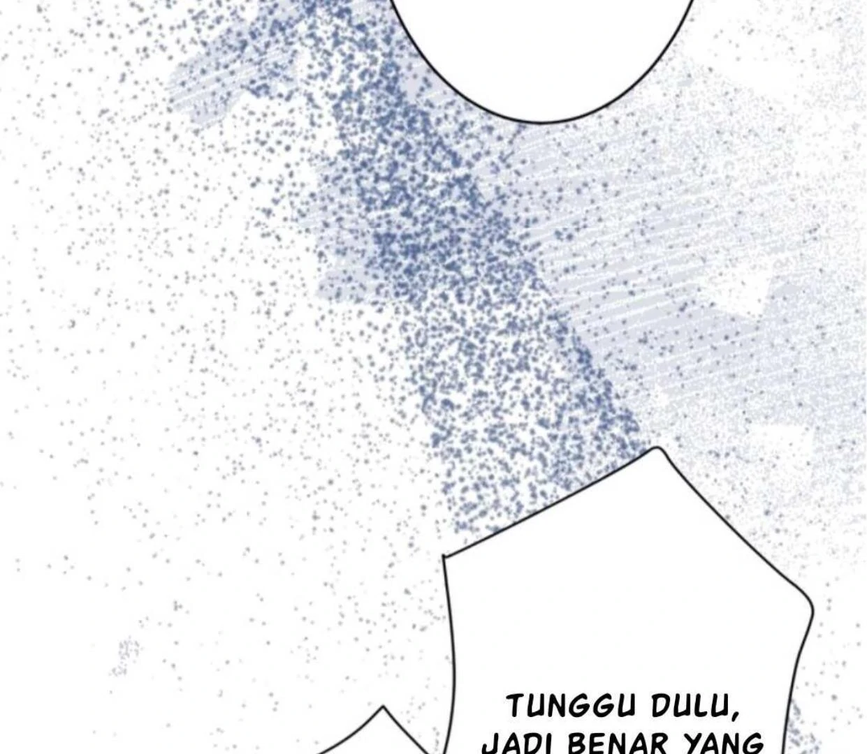 Nisemono Seijo wa Unmei wo Kutsugaesu chapter 75 halaman 19