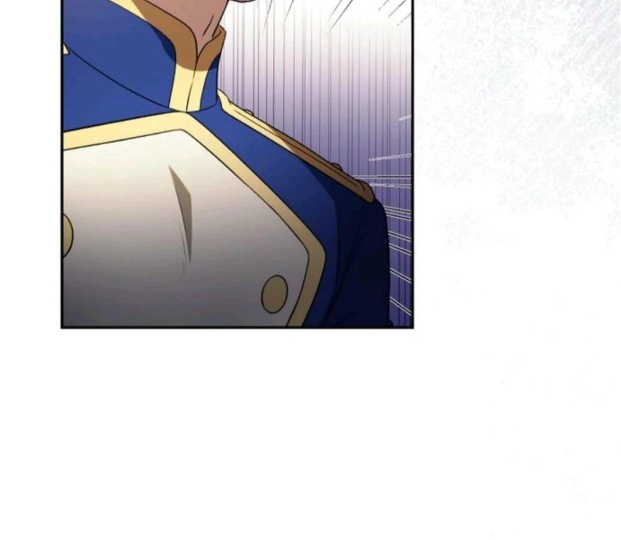 Nisemono Seijo wa Unmei wo Kutsugaesu chapter 75 halaman 21