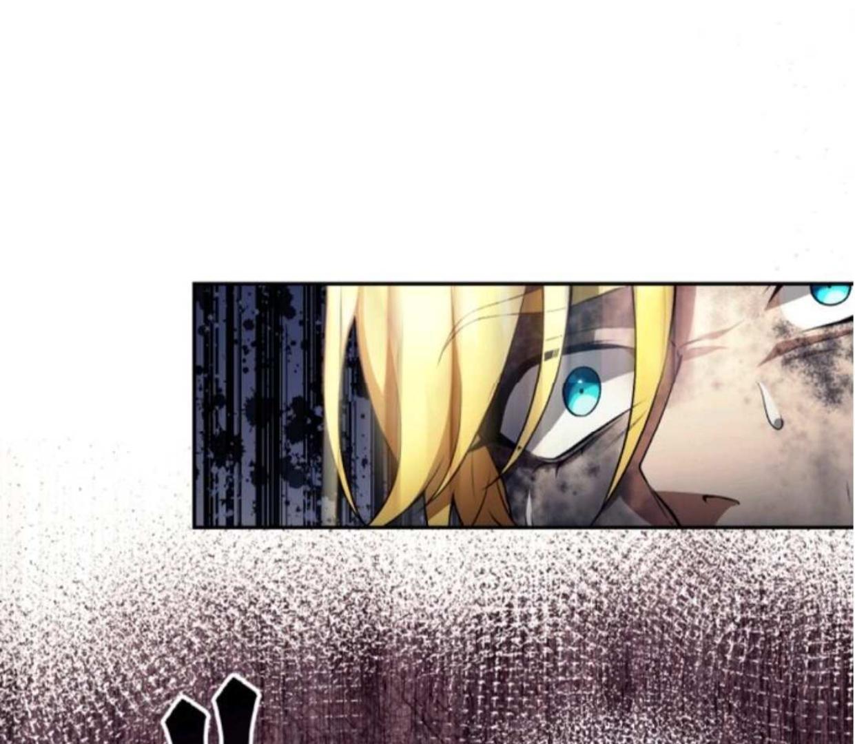 Nisemono Seijo wa Unmei wo Kutsugaesu chapter 75 halaman 22
