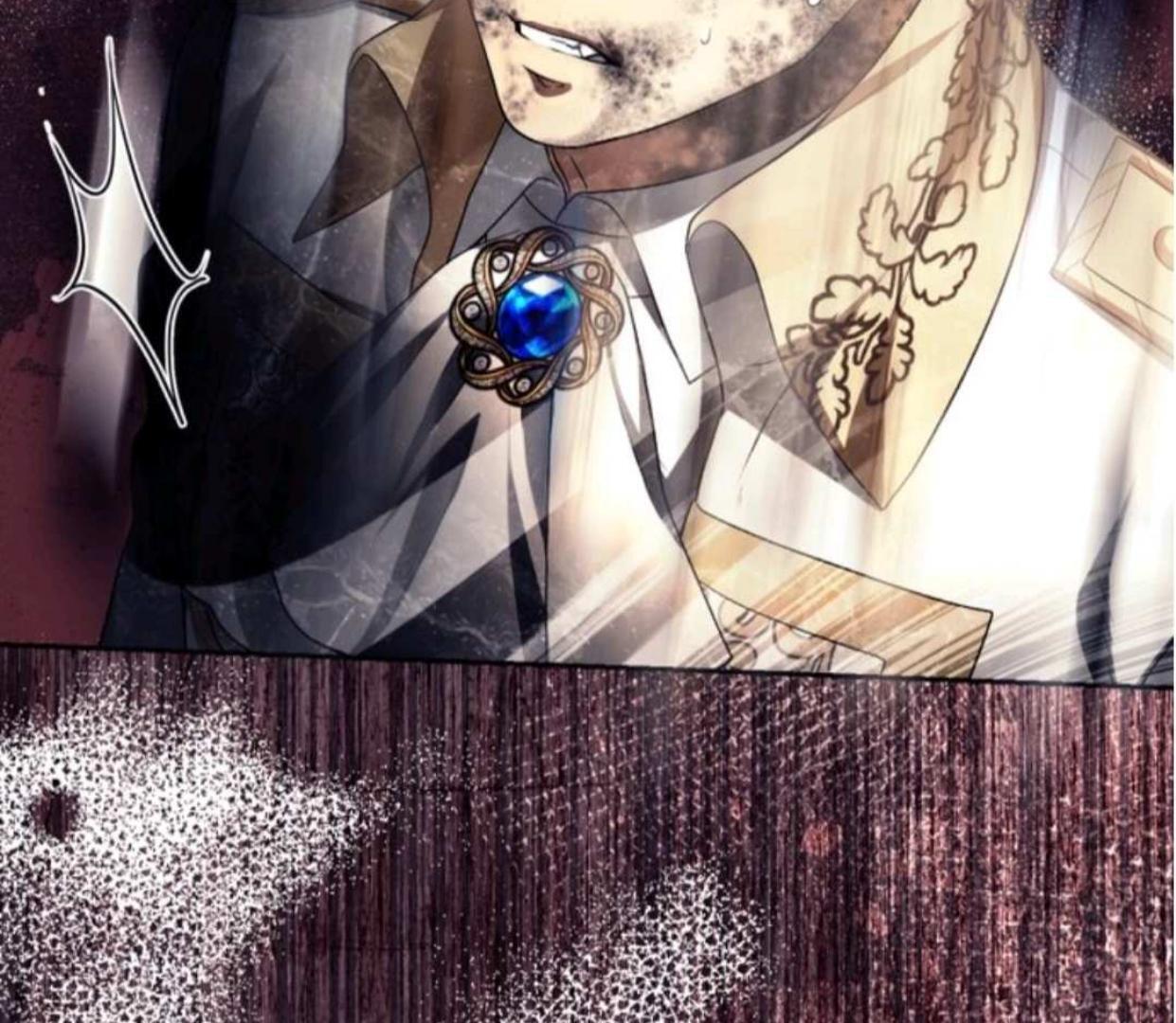 Nisemono Seijo wa Unmei wo Kutsugaesu chapter 75 halaman 24