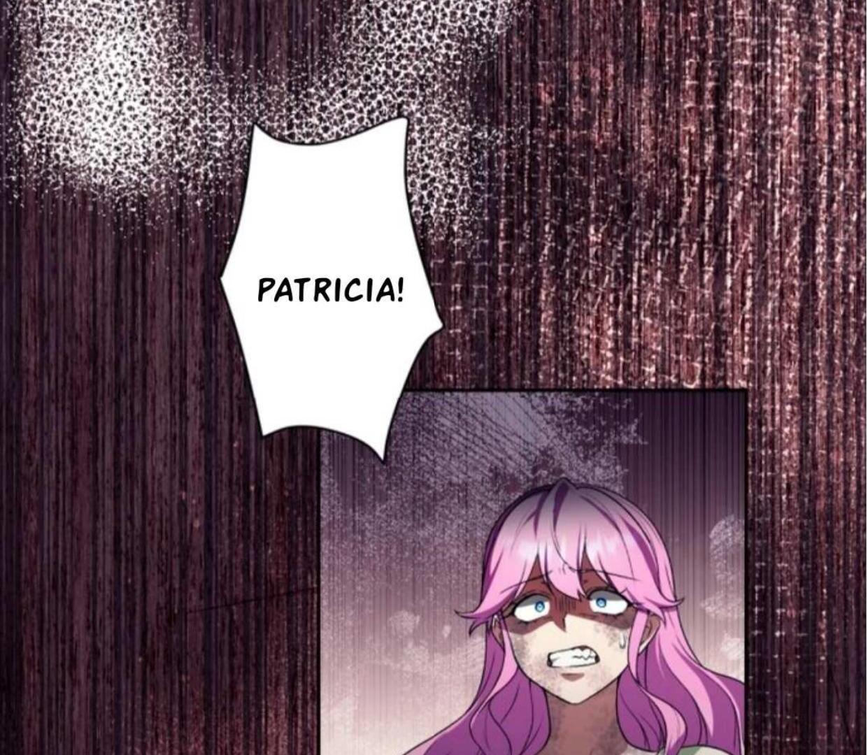 Nisemono Seijo wa Unmei wo Kutsugaesu chapter 75 halaman 25