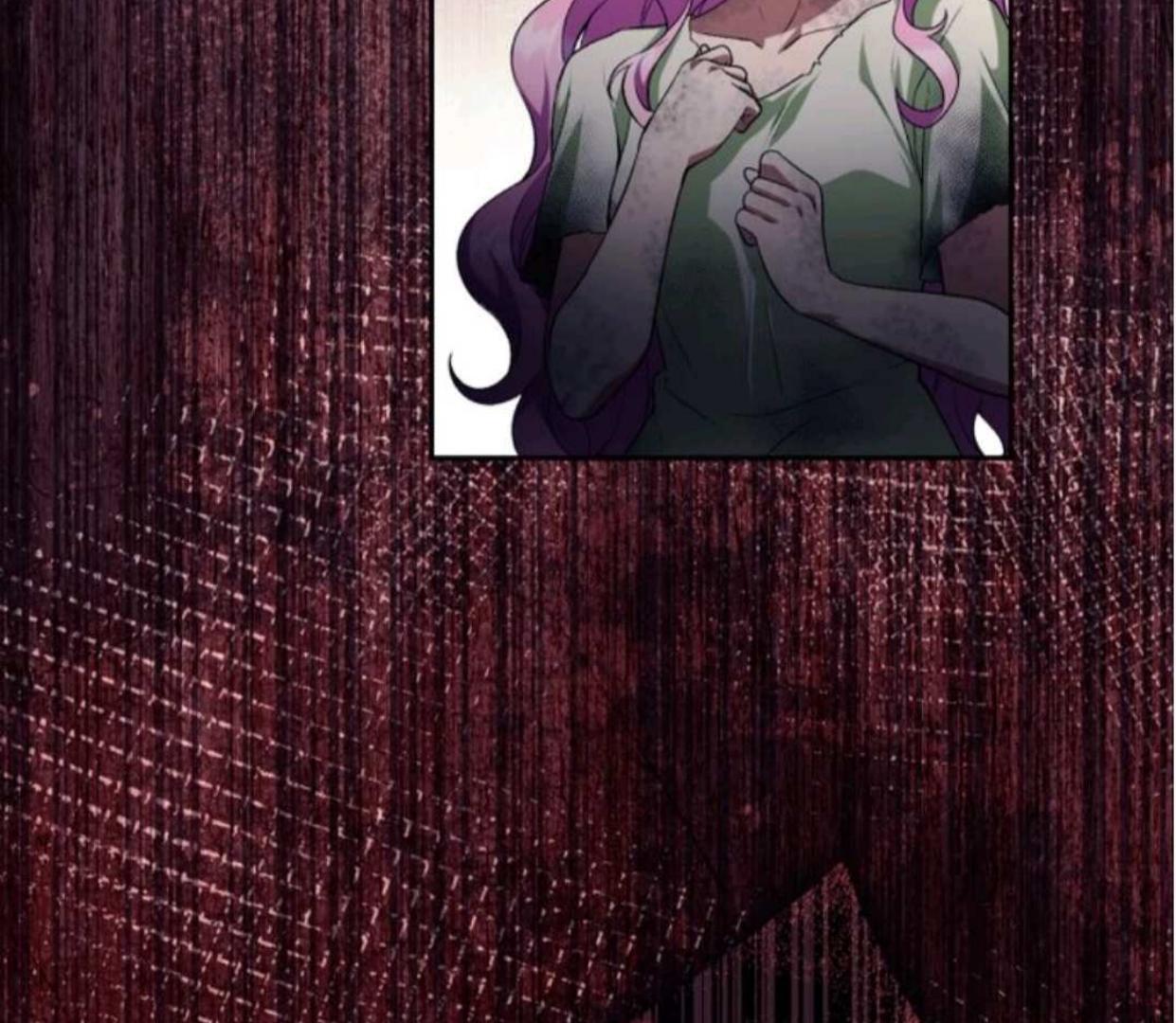 Nisemono Seijo wa Unmei wo Kutsugaesu chapter 75 halaman 26