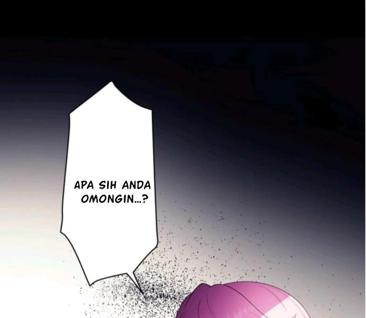 Nisemono Seijo wa Unmei wo Kutsugaesu chapter 75 halaman 29