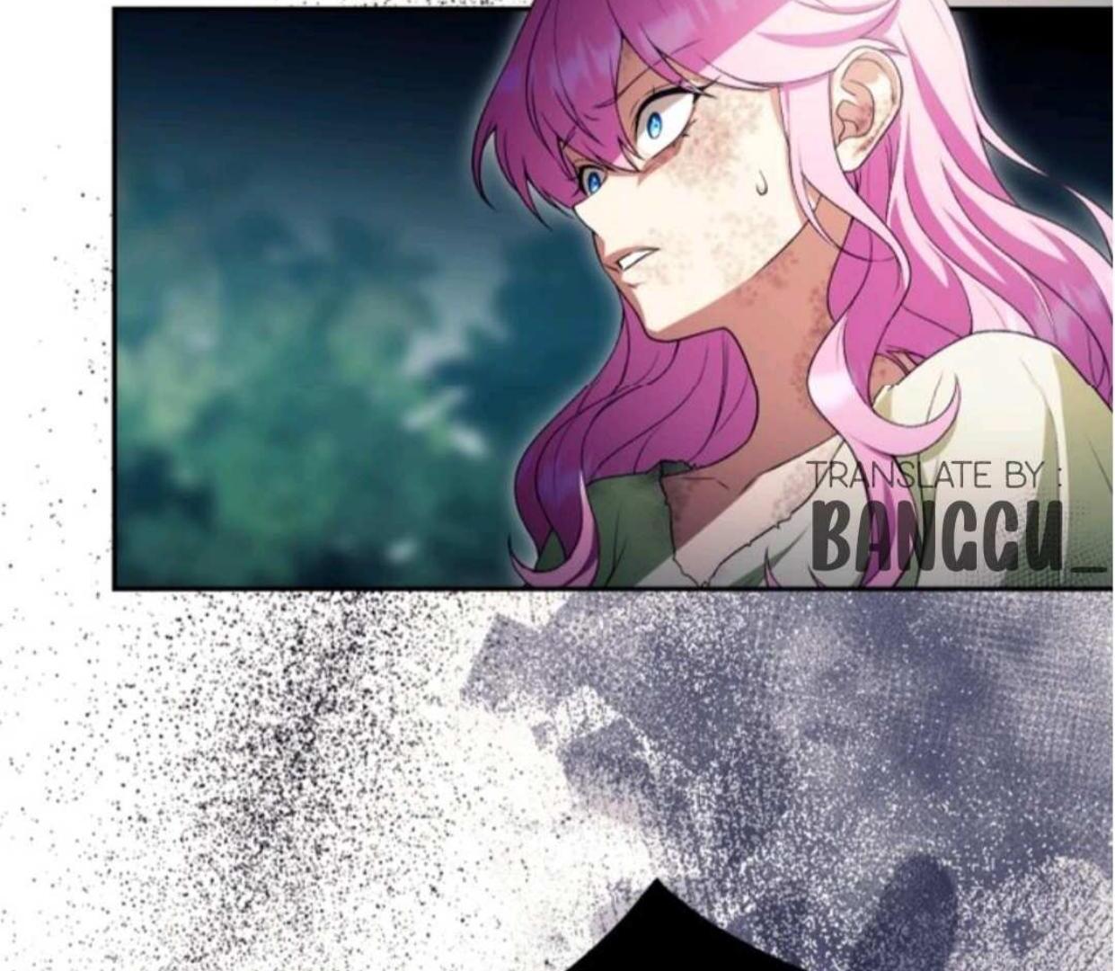 Nisemono Seijo wa Unmei wo Kutsugaesu chapter 75 halaman 30