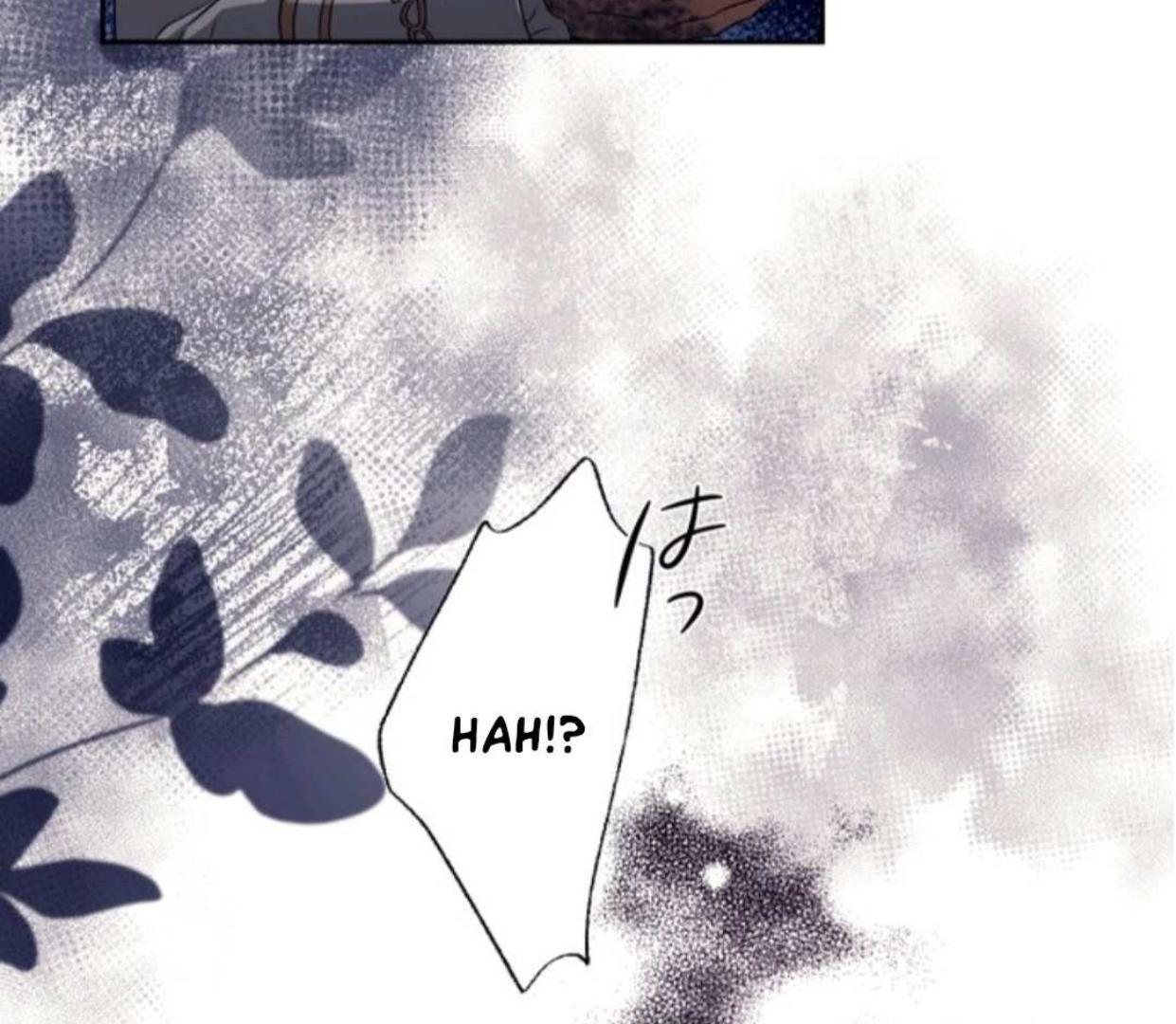 Nisemono Seijo wa Unmei wo Kutsugaesu chapter 75 halaman 33