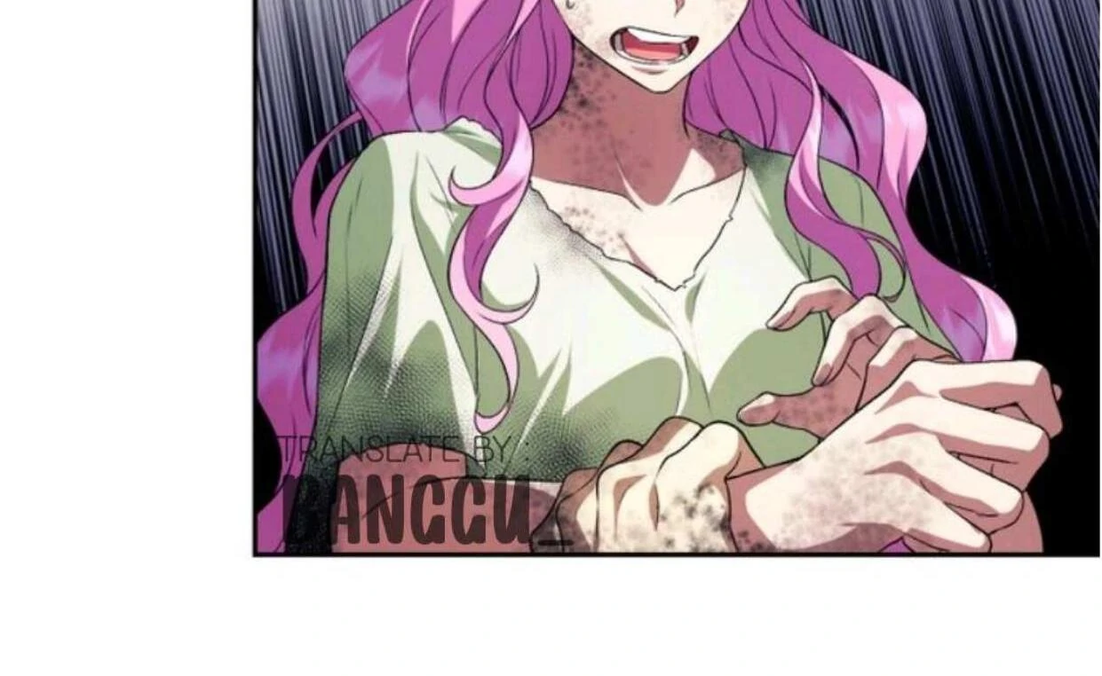 Nisemono Seijo wa Unmei wo Kutsugaesu chapter 75 halaman 39