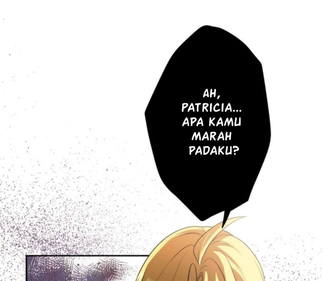 Nisemono Seijo wa Unmei wo Kutsugaesu chapter 75 halaman 40