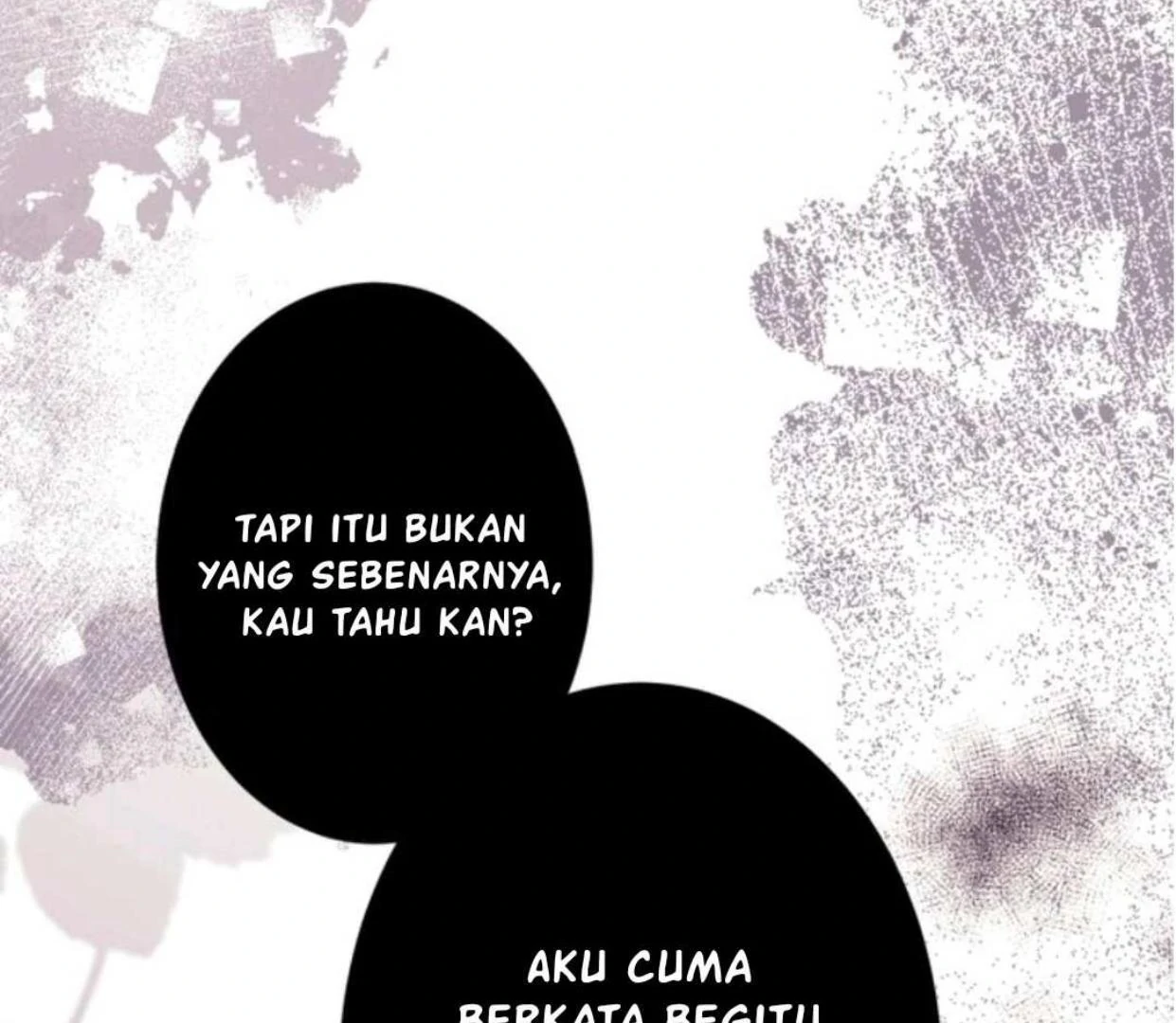 Nisemono Seijo wa Unmei wo Kutsugaesu chapter 75 halaman 43