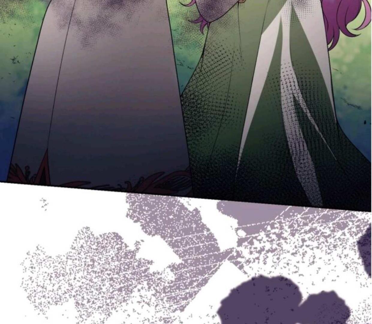 Nisemono Seijo wa Unmei wo Kutsugaesu chapter 75 halaman 45