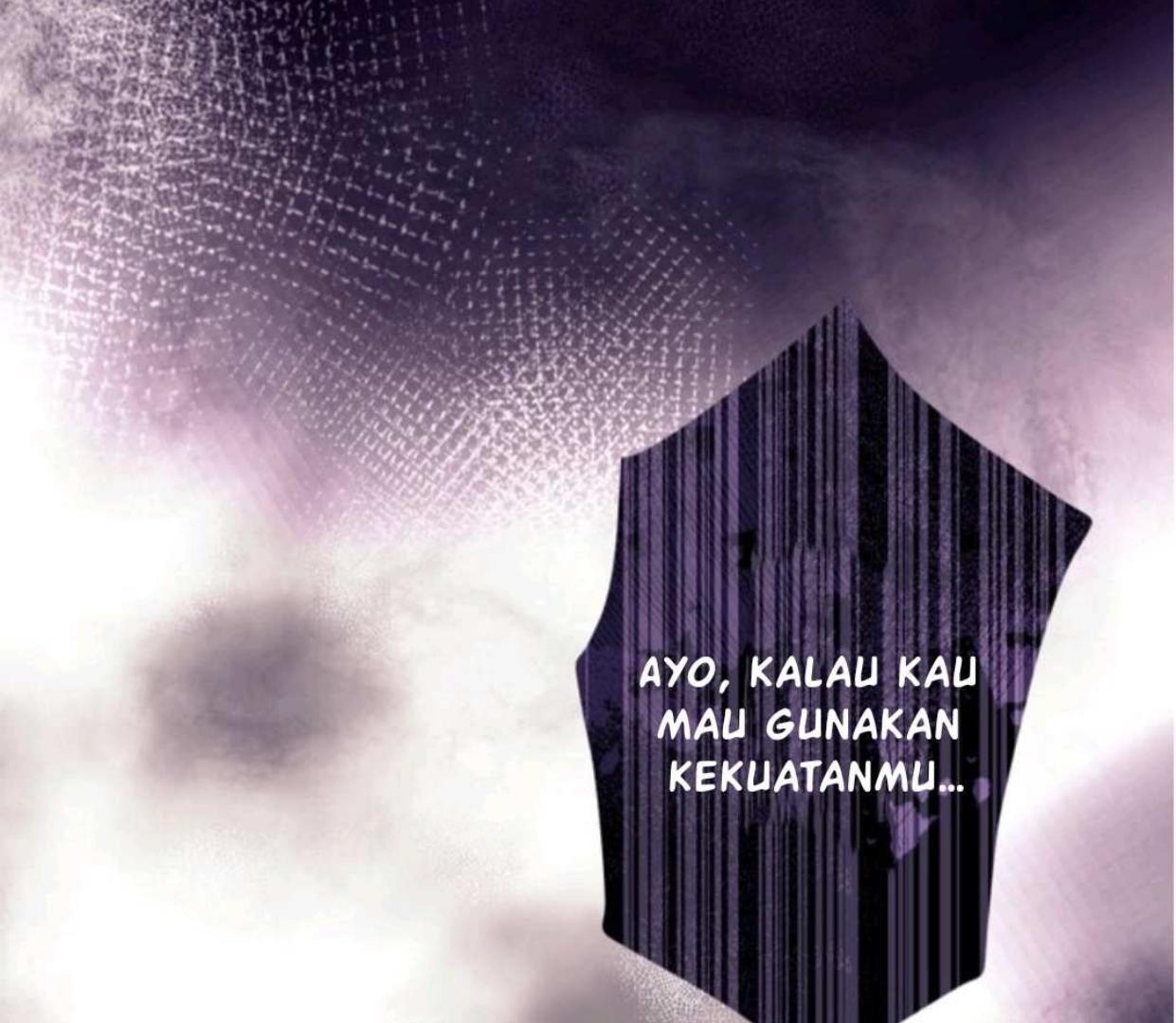 Nisemono Seijo wa Unmei wo Kutsugaesu chapter 75 halaman 48