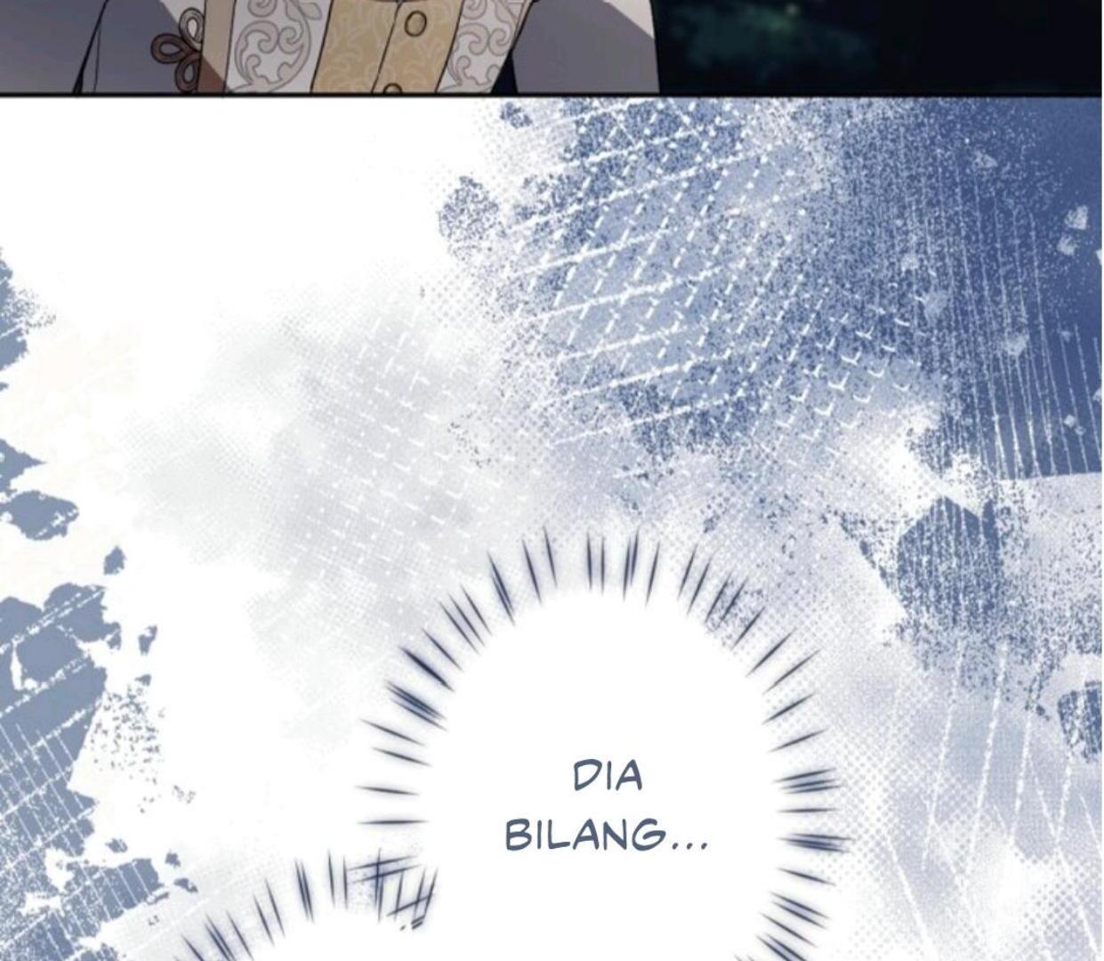 Nisemono Seijo wa Unmei wo Kutsugaesu chapter 75 halaman 5