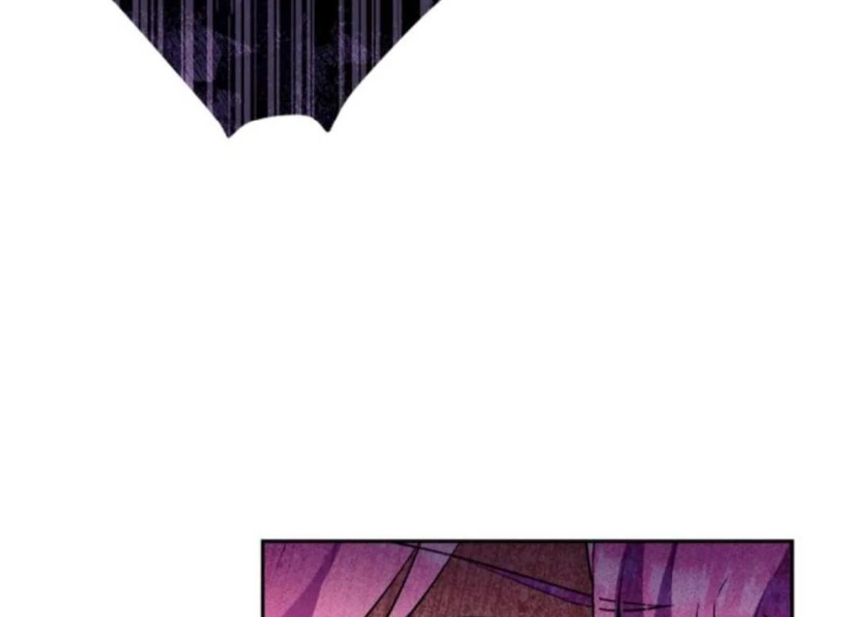 Nisemono Seijo wa Unmei wo Kutsugaesu chapter 75 halaman 51