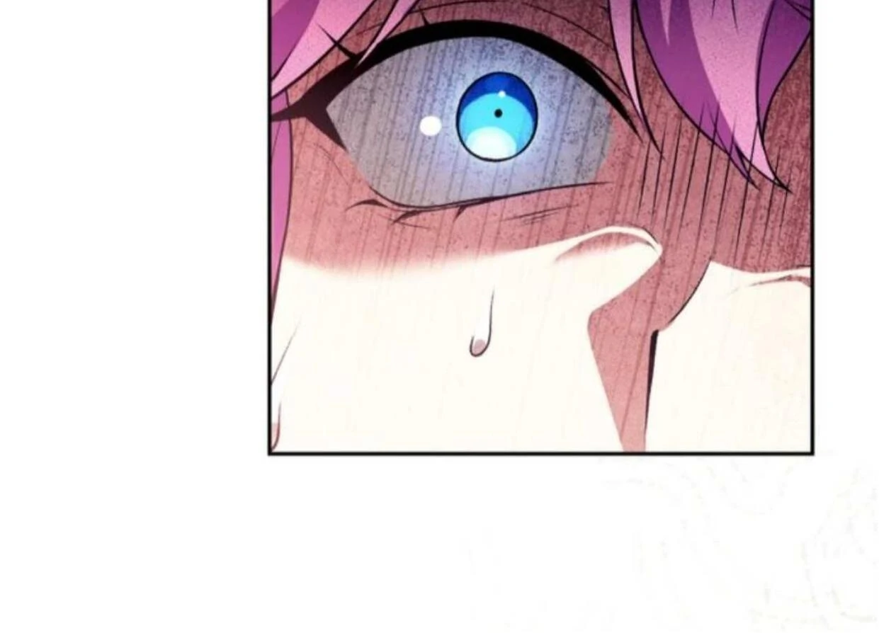 Nisemono Seijo wa Unmei wo Kutsugaesu chapter 75 halaman 52