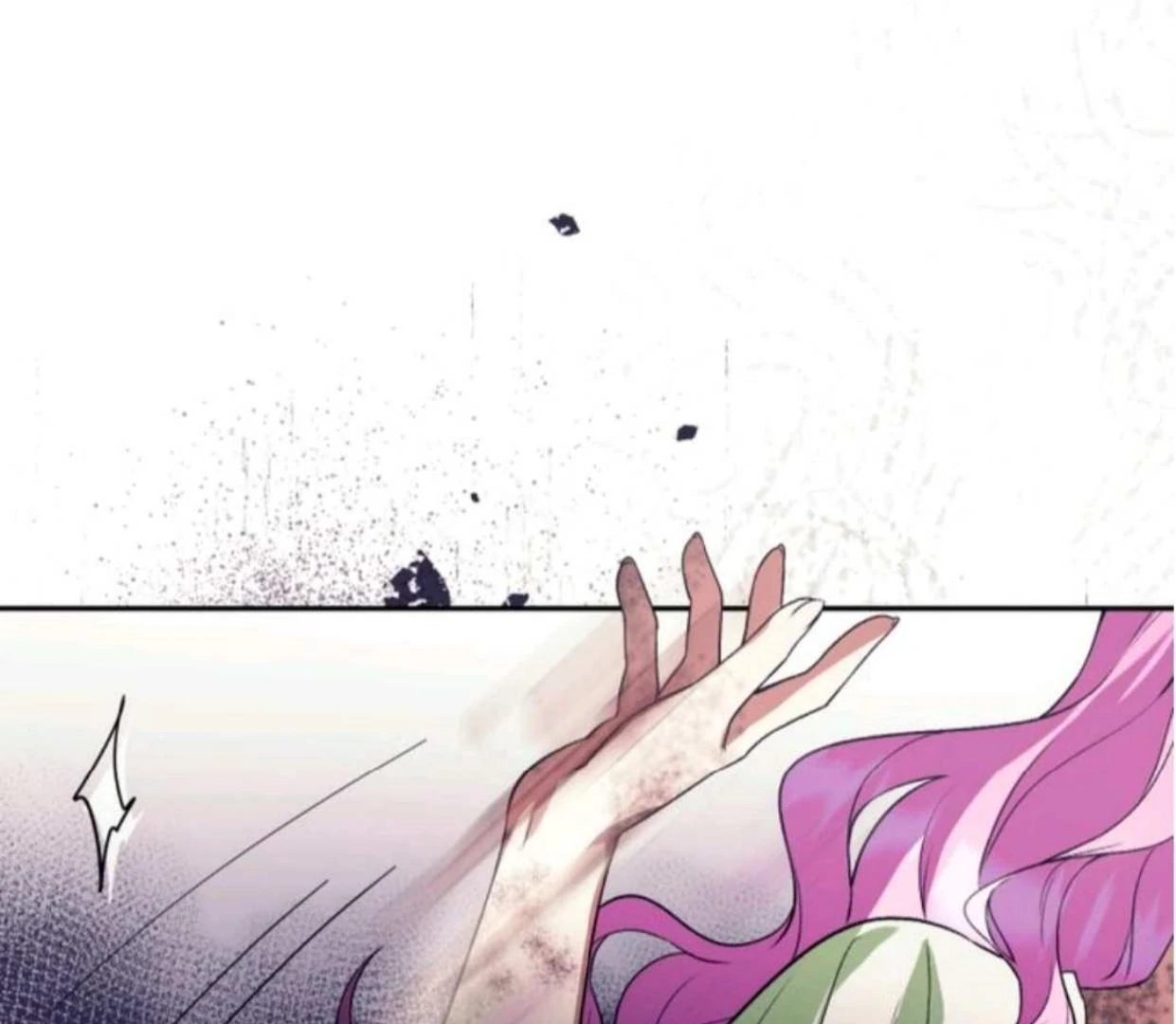 Nisemono Seijo wa Unmei wo Kutsugaesu chapter 75 halaman 53