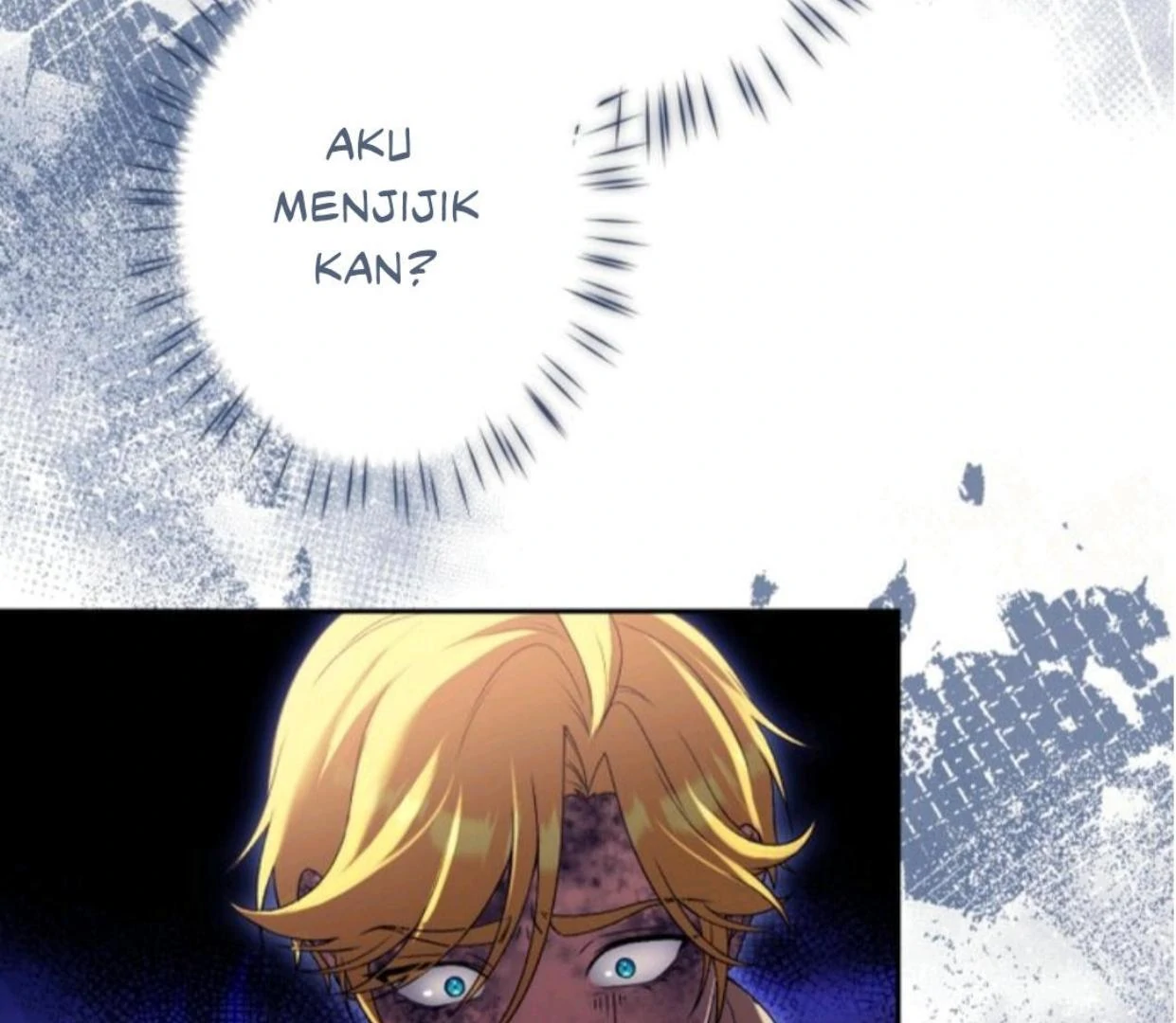 Nisemono Seijo wa Unmei wo Kutsugaesu chapter 75 halaman 6