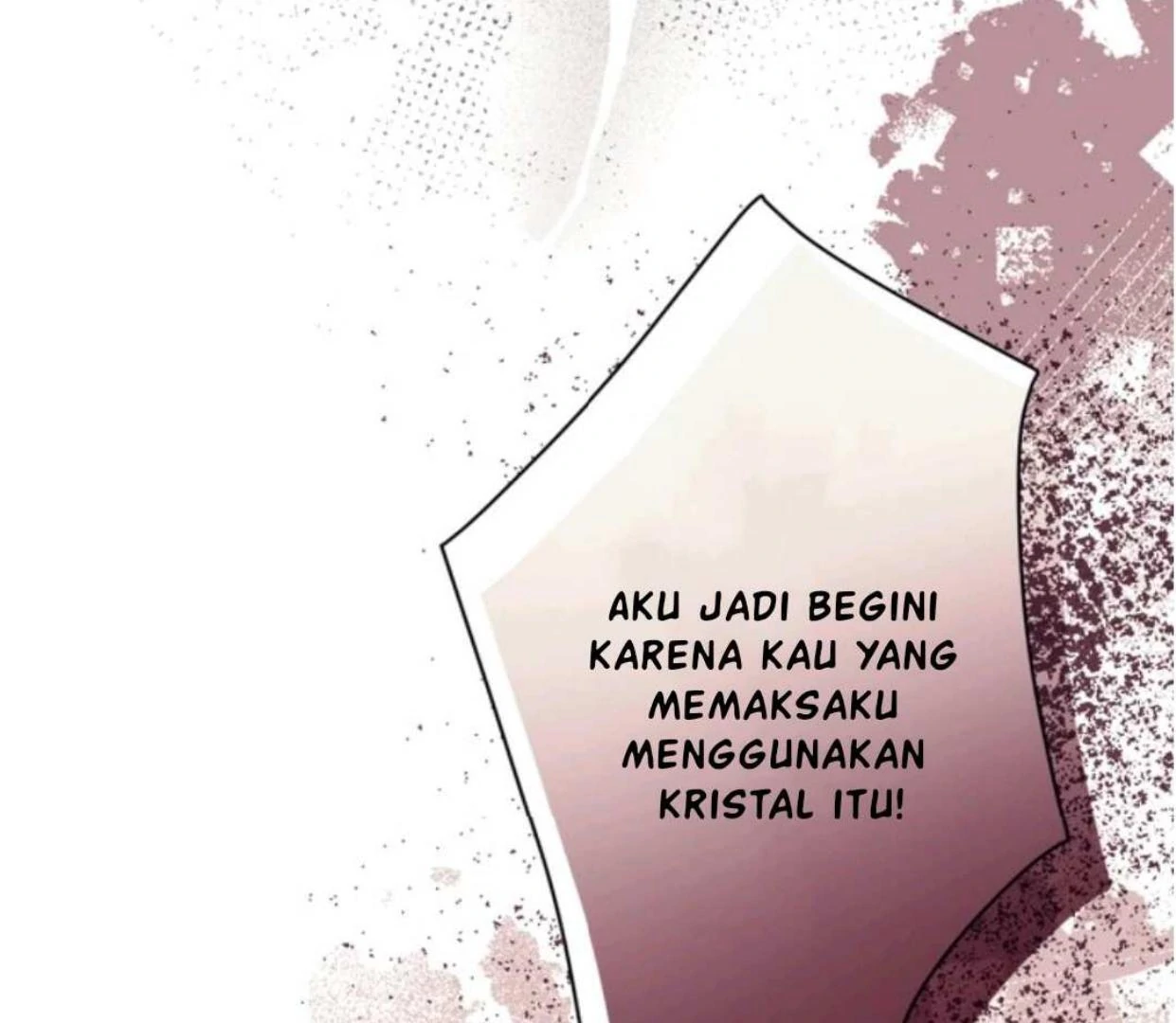 Nisemono Seijo wa Unmei wo Kutsugaesu chapter 75 halaman 61
