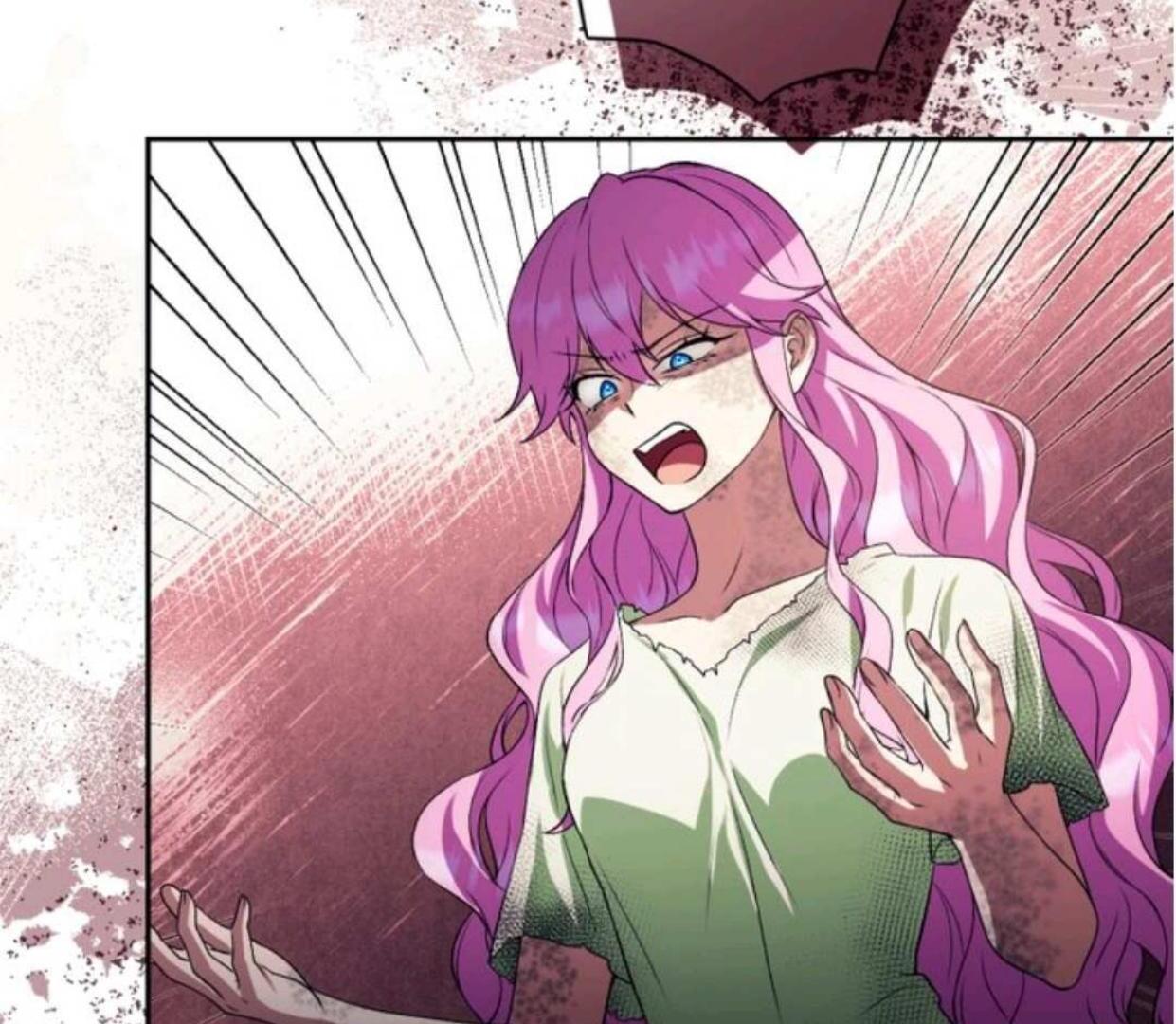 Nisemono Seijo wa Unmei wo Kutsugaesu chapter 75 halaman 62