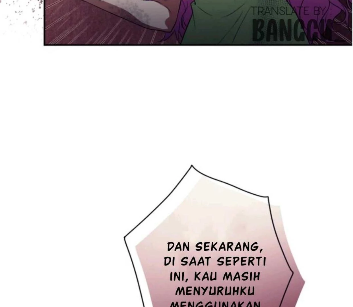 Nisemono Seijo wa Unmei wo Kutsugaesu chapter 75 halaman 63