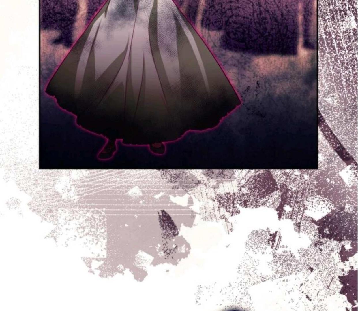 Nisemono Seijo wa Unmei wo Kutsugaesu chapter 75 halaman 67
