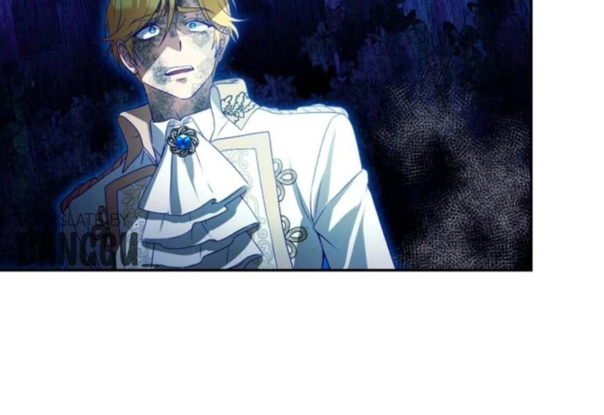 Nisemono Seijo wa Unmei wo Kutsugaesu chapter 75 halaman 69