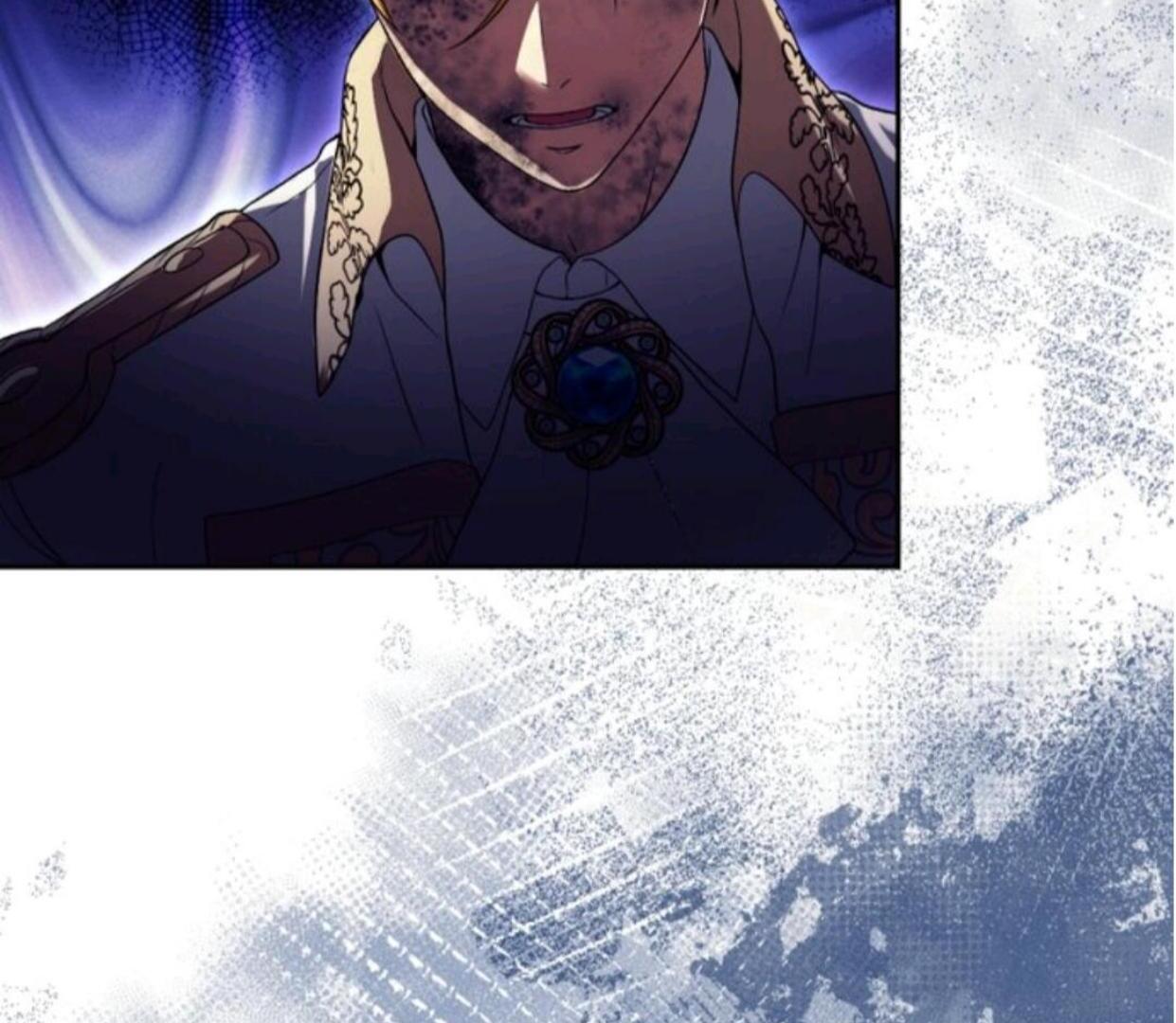 Nisemono Seijo wa Unmei wo Kutsugaesu chapter 75 halaman 7