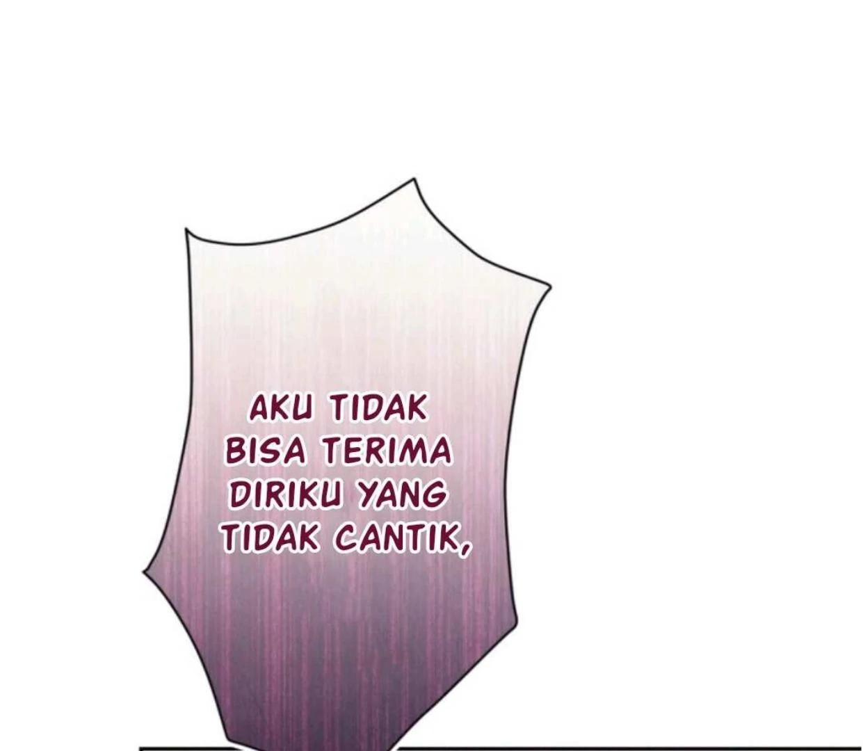 Nisemono Seijo wa Unmei wo Kutsugaesu chapter 75 halaman 70
