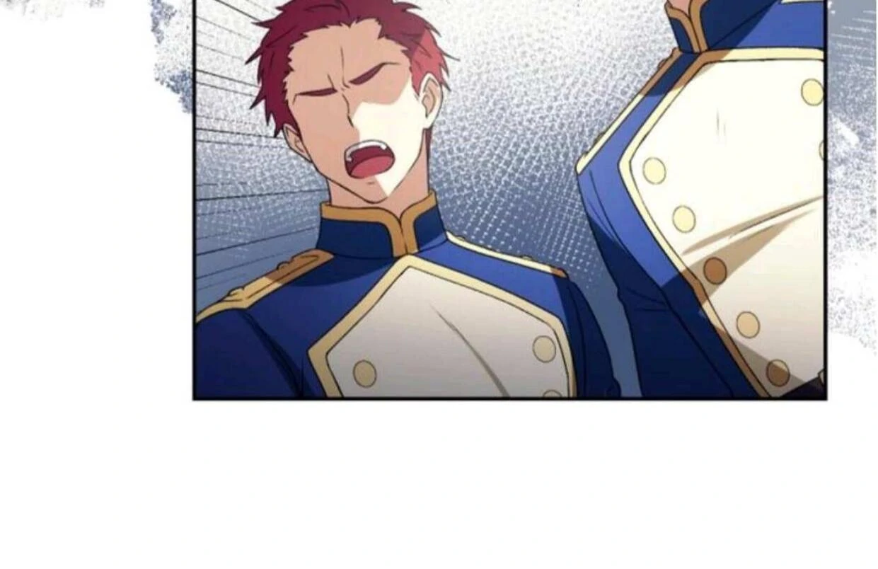 Nisemono Seijo wa Unmei wo Kutsugaesu chapter 75 halaman 84