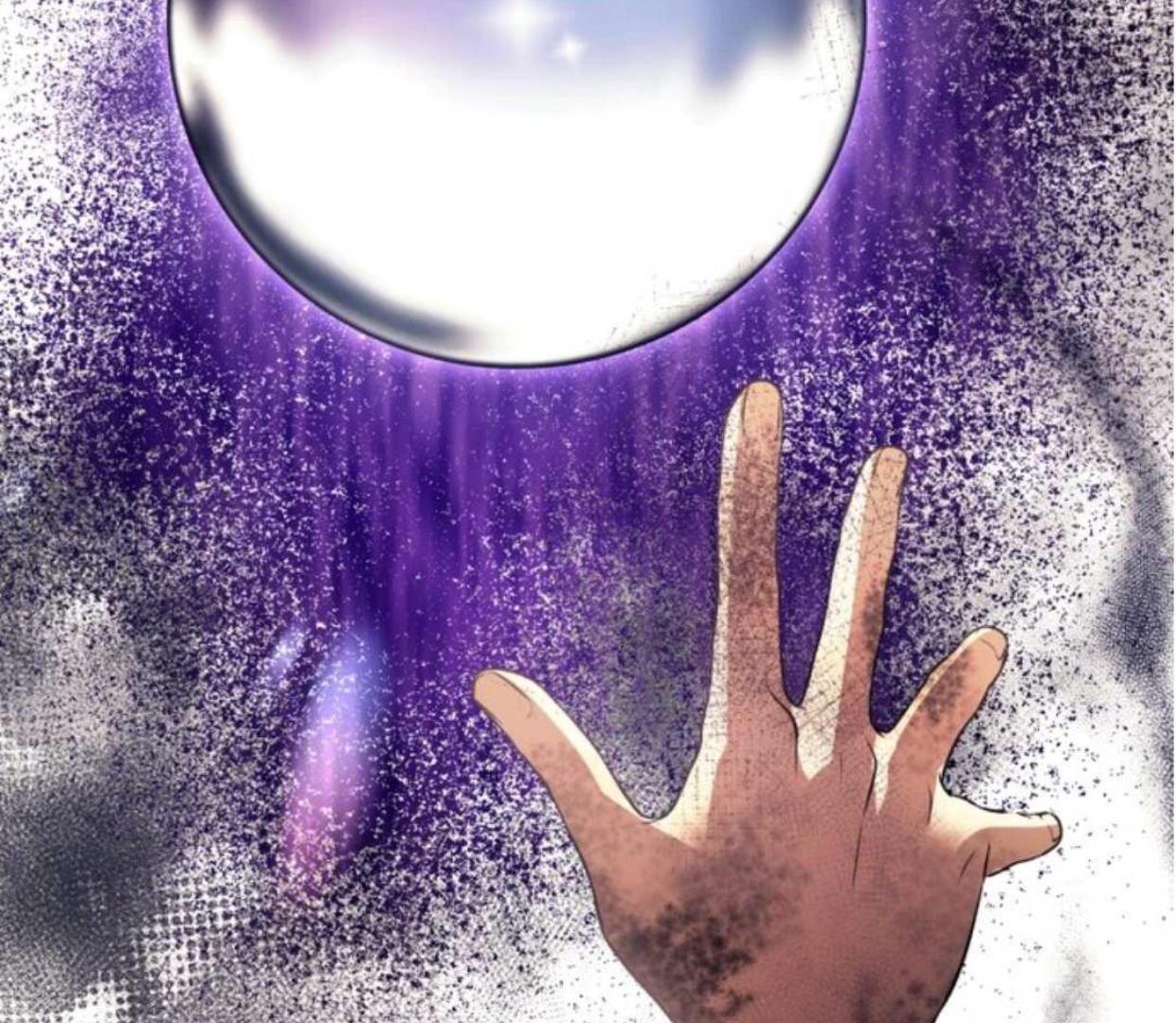 Nisemono Seijo wa Unmei wo Kutsugaesu chapter 75 halaman 98