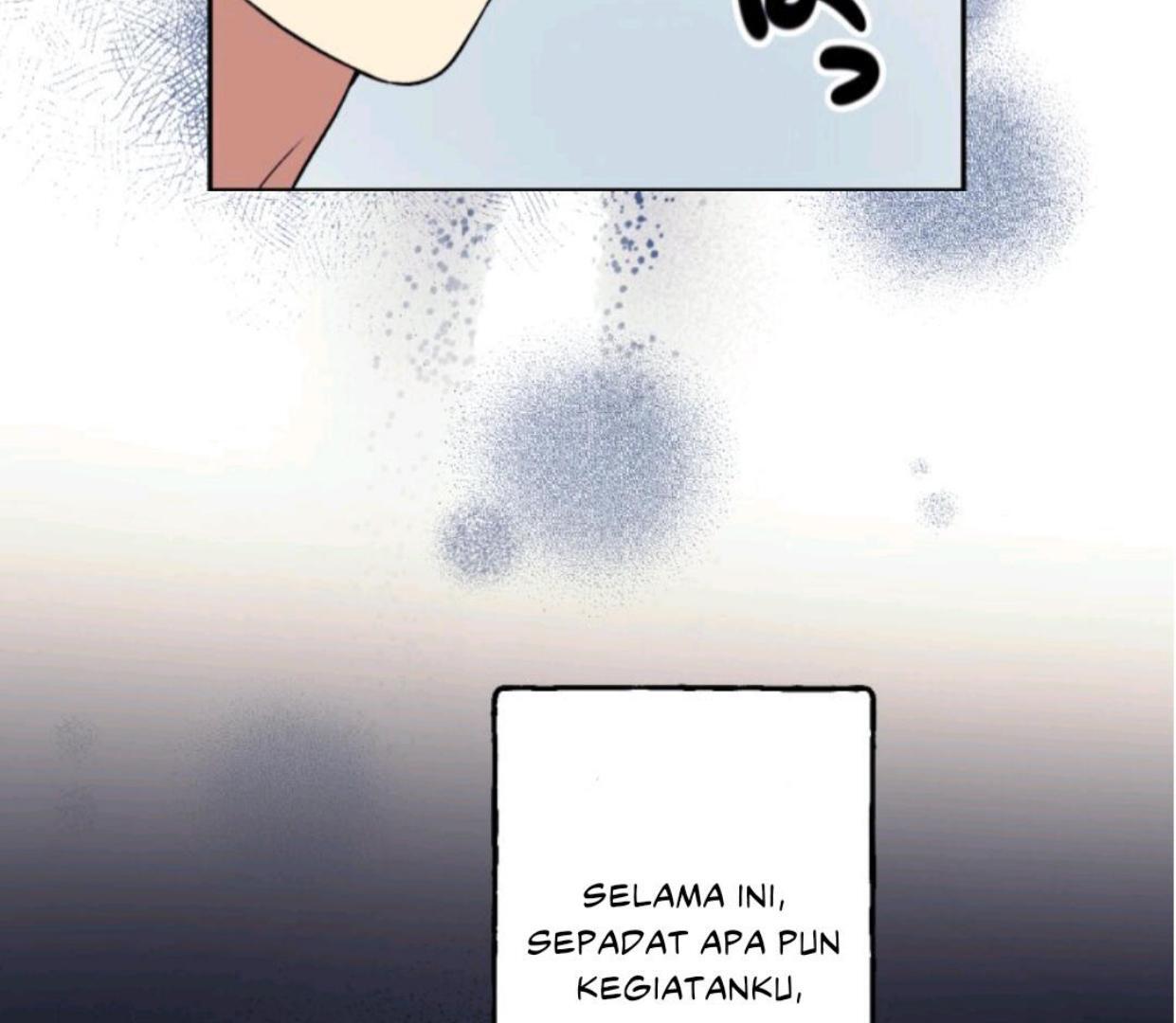 Nisemono Seijo wa Unmei wo Kutsugaesu chapter 82 halaman 10