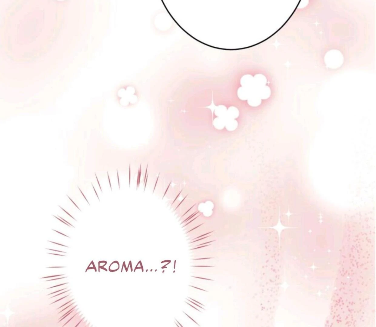 Nisemono Seijo wa Unmei wo Kutsugaesu chapter 82 halaman 100