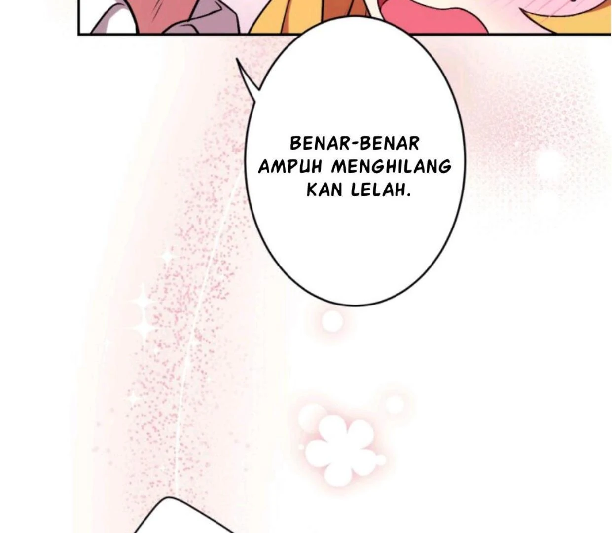 Nisemono Seijo wa Unmei wo Kutsugaesu chapter 82 halaman 102