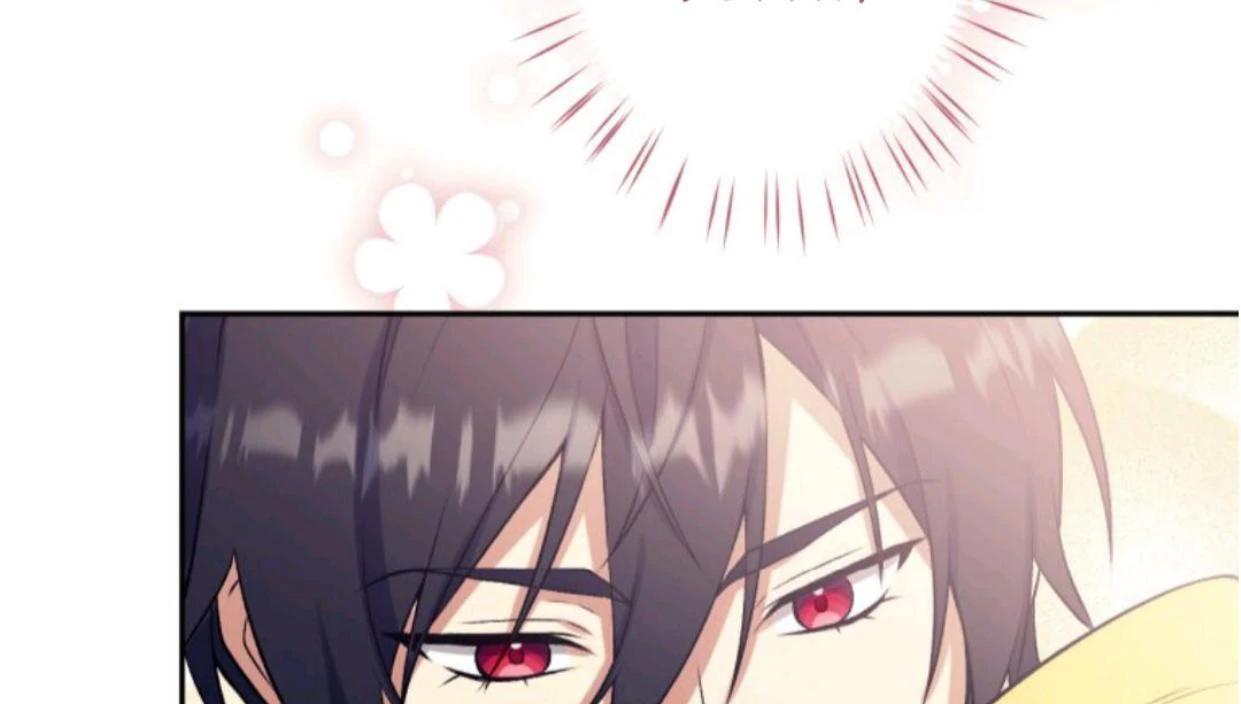 Nisemono Seijo wa Unmei wo Kutsugaesu chapter 82 halaman 105