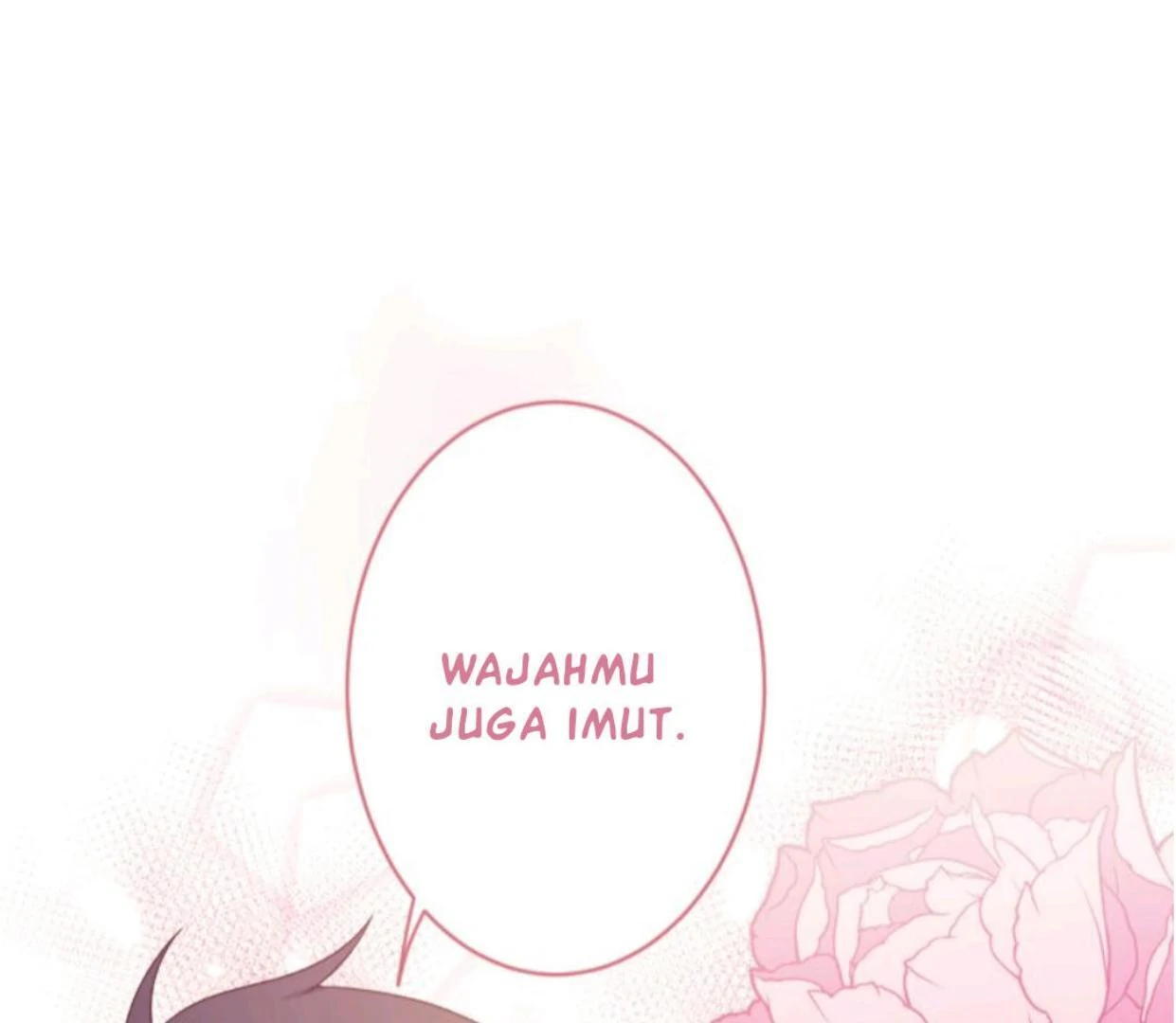 Nisemono Seijo wa Unmei wo Kutsugaesu chapter 82 halaman 107