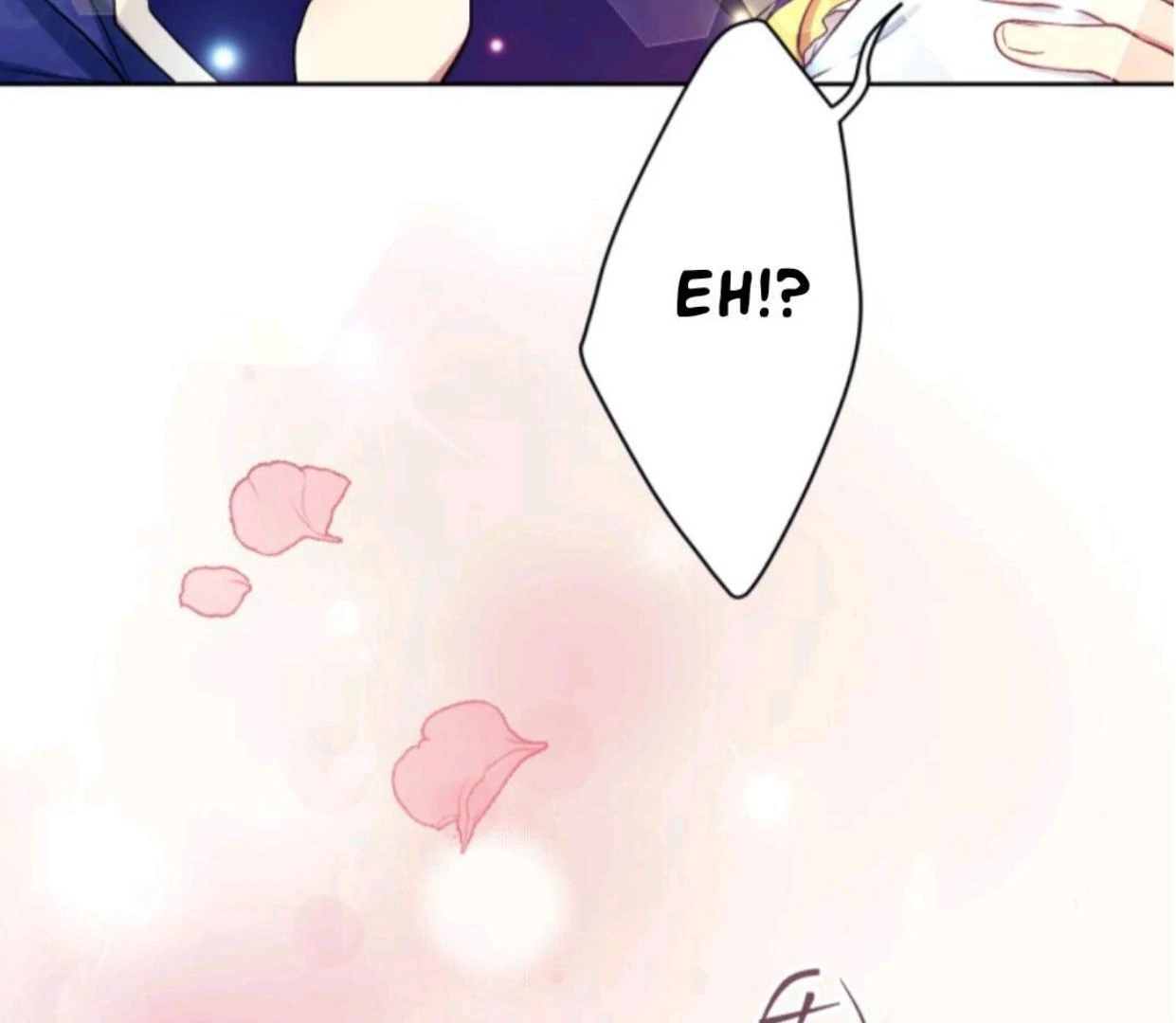 Nisemono Seijo wa Unmei wo Kutsugaesu chapter 82 halaman 109