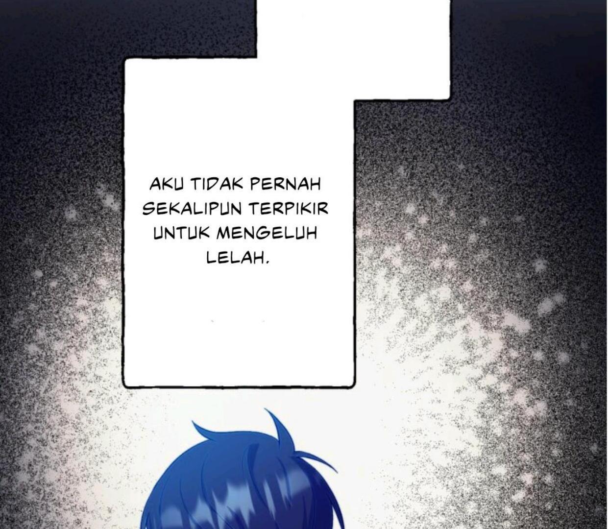 Nisemono Seijo wa Unmei wo Kutsugaesu chapter 82 halaman 11