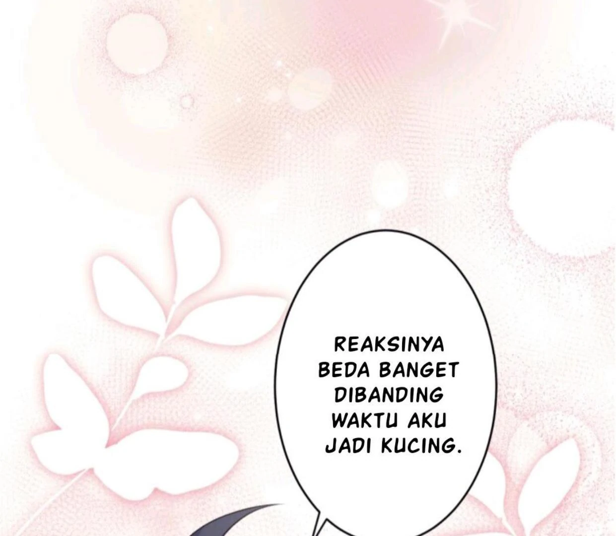 Nisemono Seijo wa Unmei wo Kutsugaesu chapter 82 halaman 114
