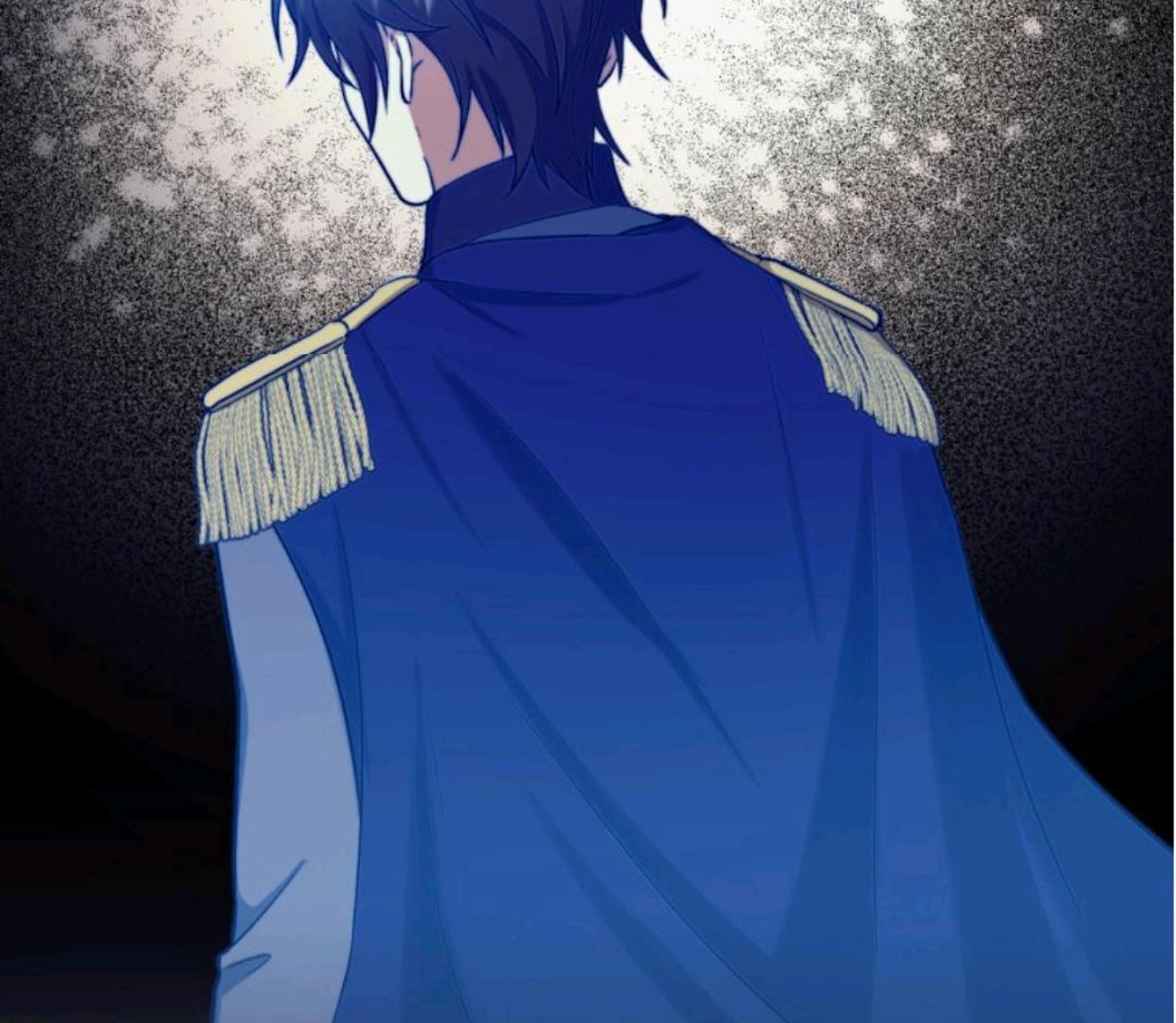 Nisemono Seijo wa Unmei wo Kutsugaesu chapter 82 halaman 12