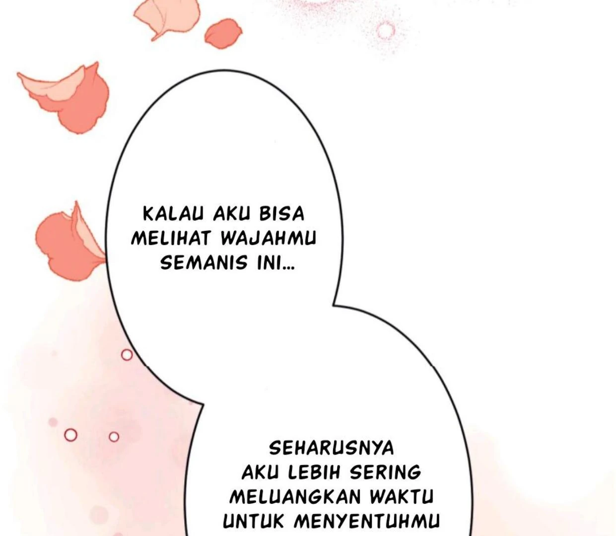 Nisemono Seijo wa Unmei wo Kutsugaesu chapter 82 halaman 120