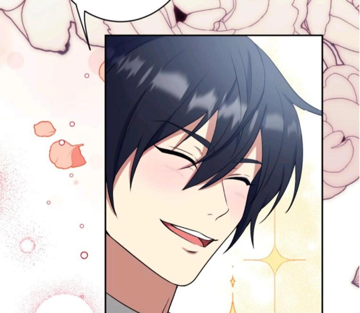 Nisemono Seijo wa Unmei wo Kutsugaesu chapter 82 halaman 124