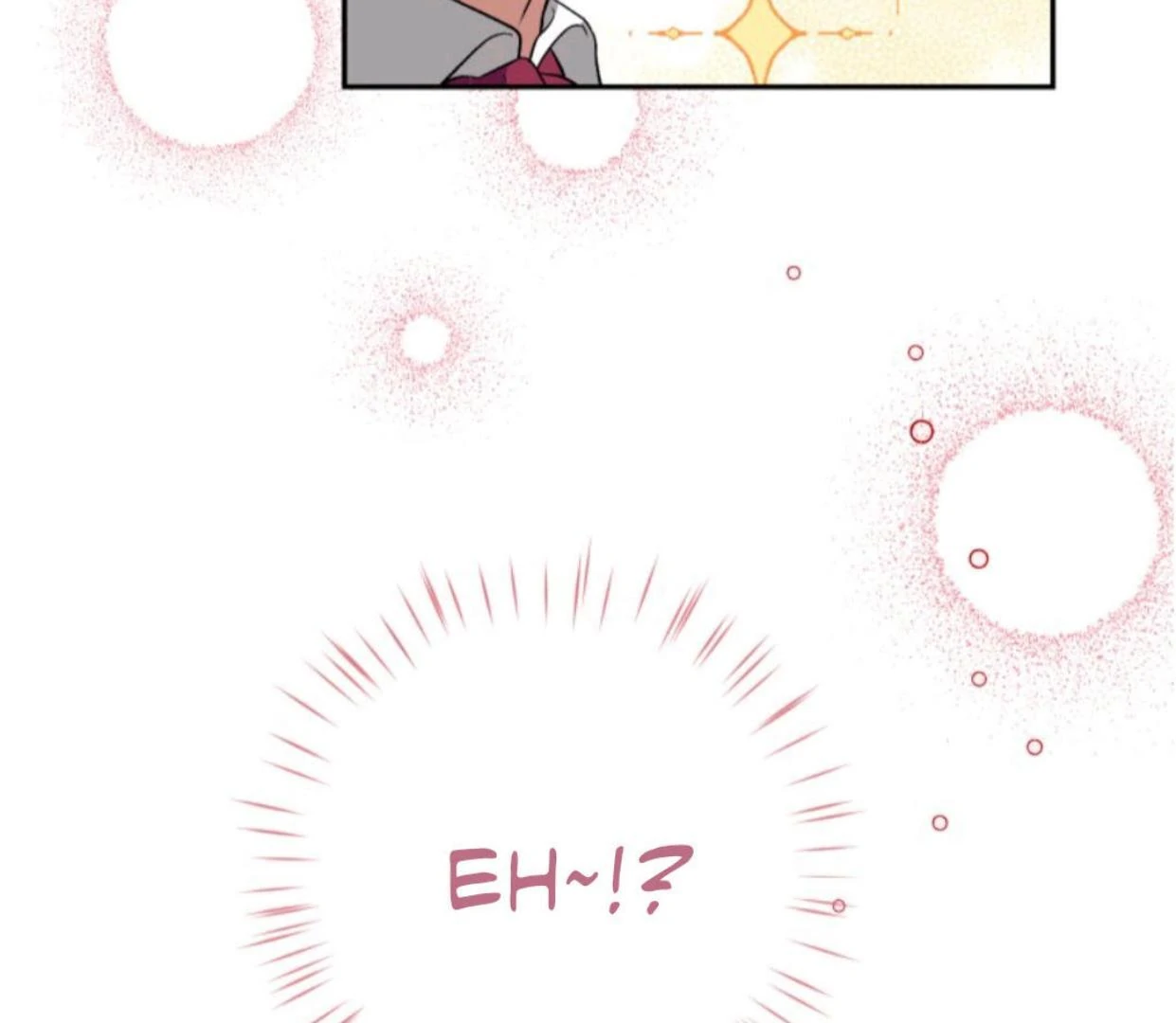 Nisemono Seijo wa Unmei wo Kutsugaesu chapter 82 halaman 125