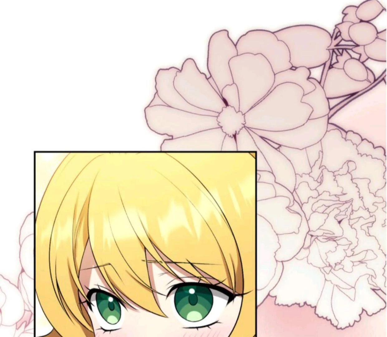 Nisemono Seijo wa Unmei wo Kutsugaesu chapter 82 halaman 127