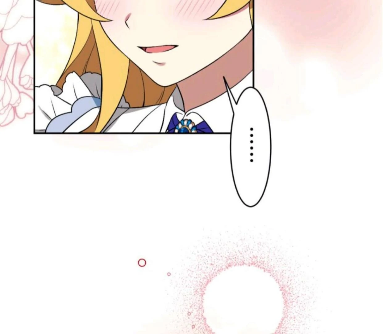 Nisemono Seijo wa Unmei wo Kutsugaesu chapter 82 halaman 128