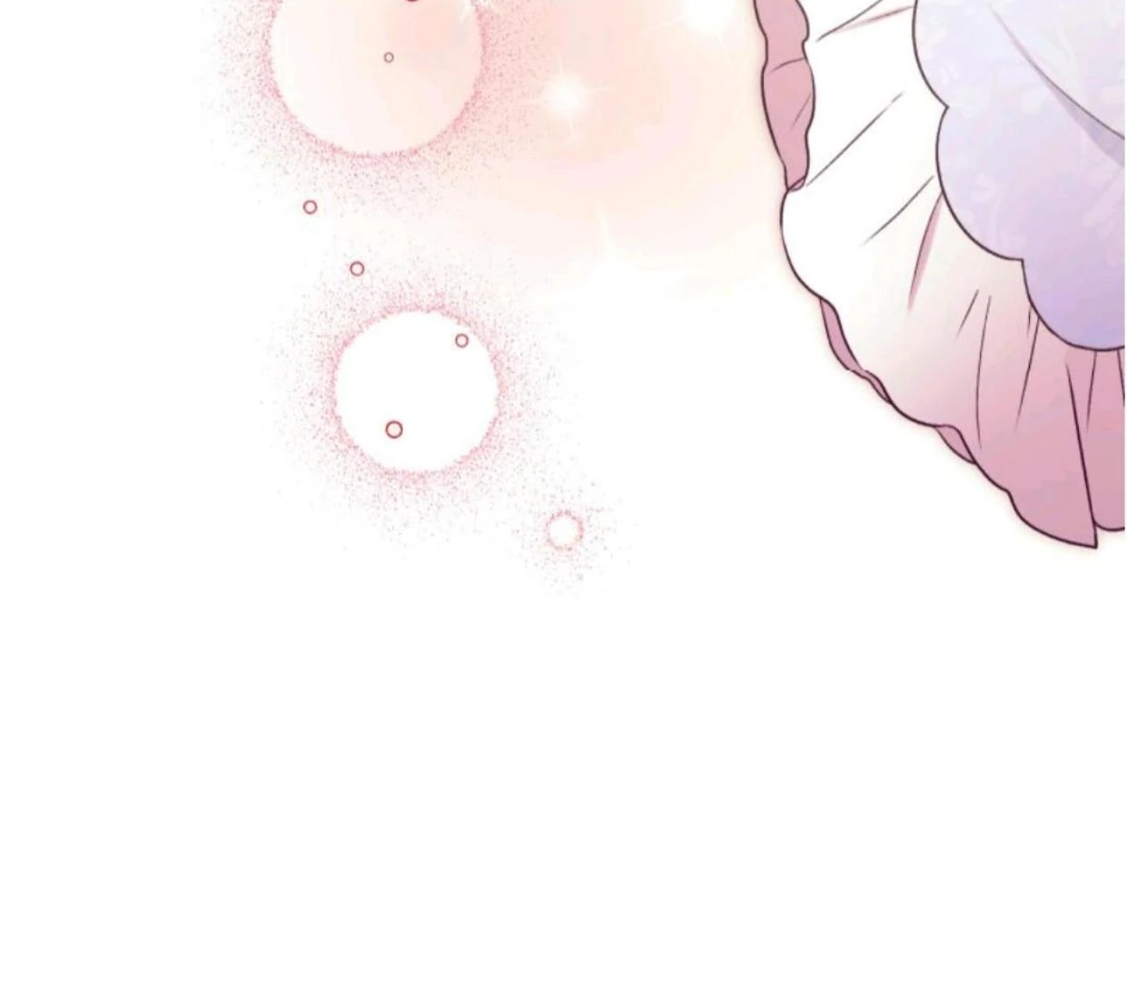 Nisemono Seijo wa Unmei wo Kutsugaesu chapter 82 halaman 130