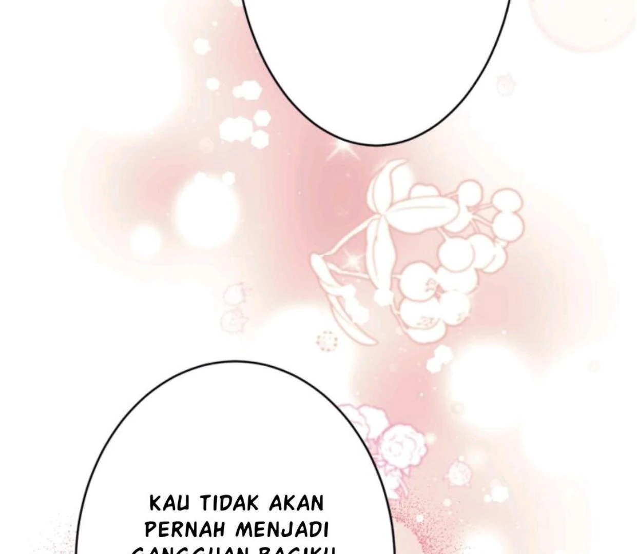 Nisemono Seijo wa Unmei wo Kutsugaesu chapter 82 halaman 136