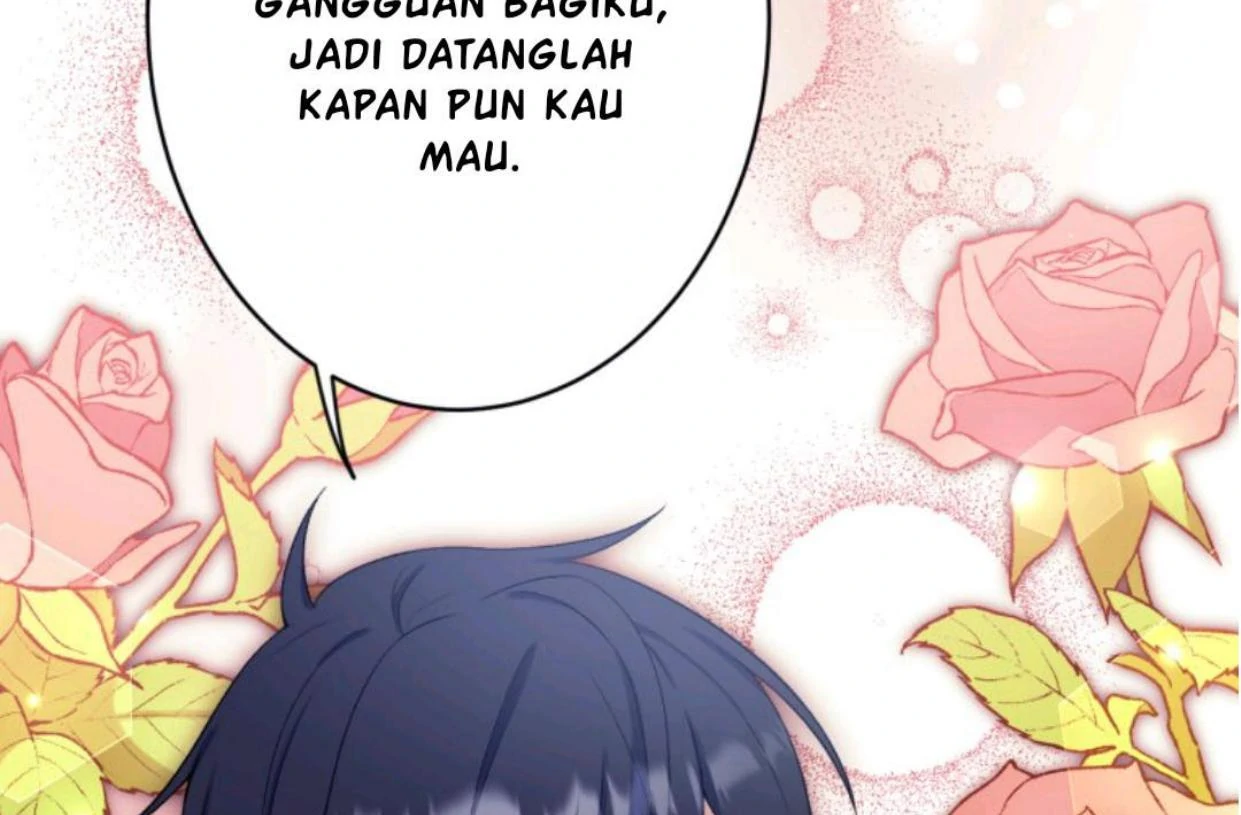 Nisemono Seijo wa Unmei wo Kutsugaesu chapter 82 halaman 137