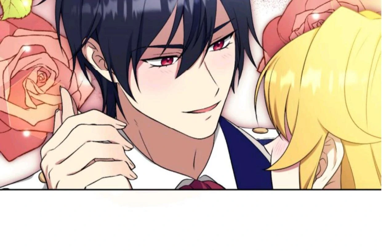 Nisemono Seijo wa Unmei wo Kutsugaesu chapter 82 halaman 138