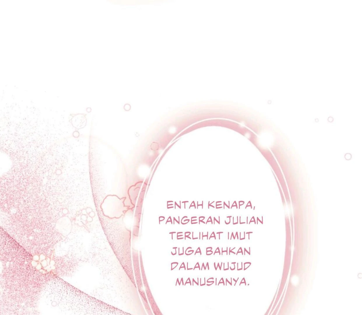 Nisemono Seijo wa Unmei wo Kutsugaesu chapter 82 halaman 139