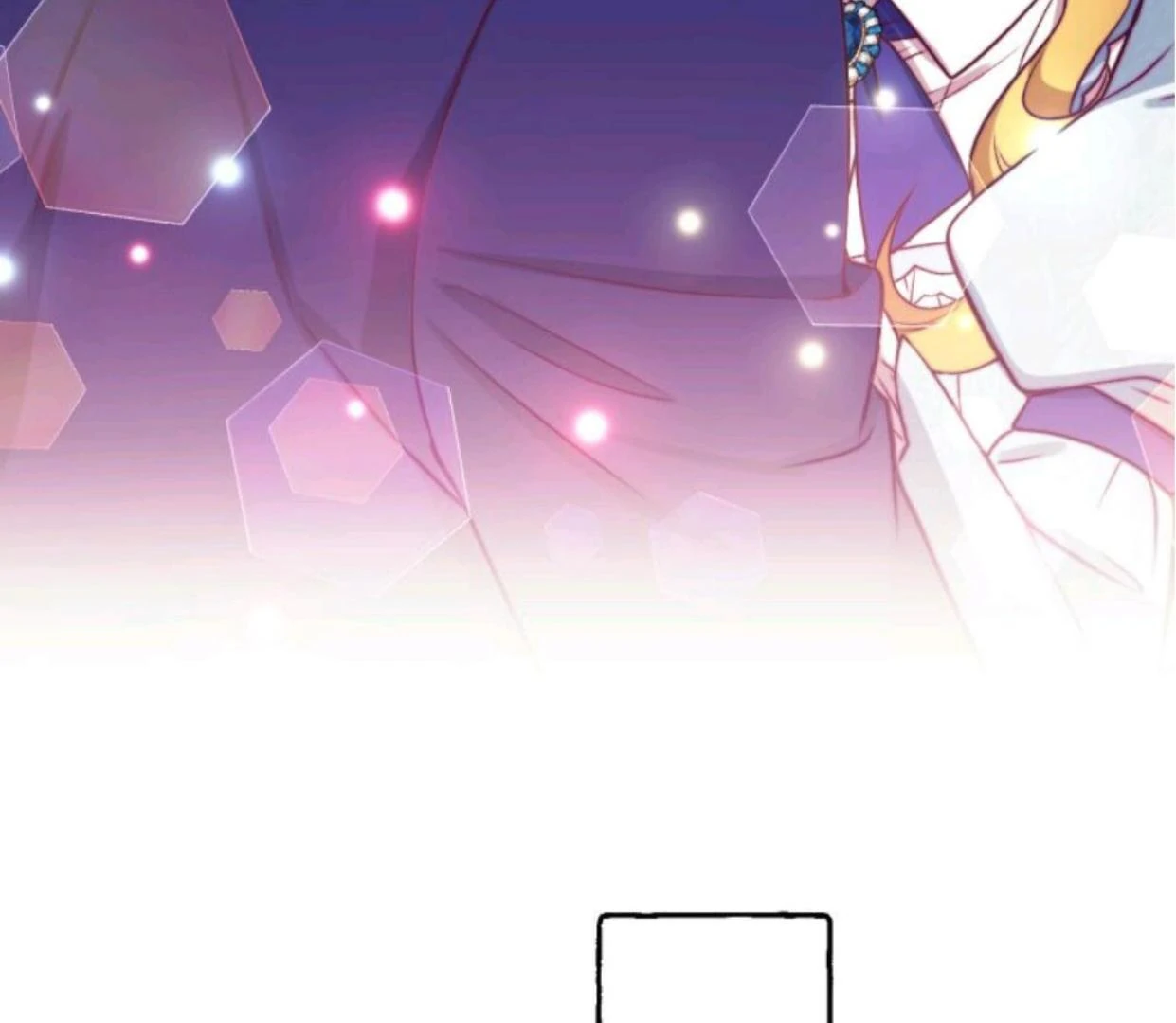 Nisemono Seijo wa Unmei wo Kutsugaesu chapter 82 halaman 142