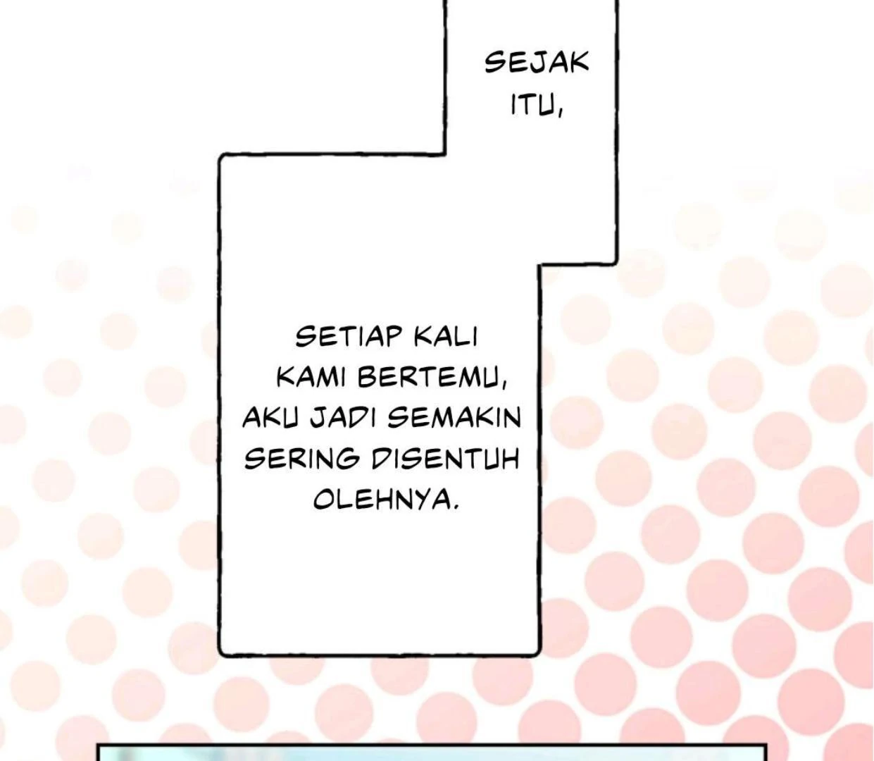 Nisemono Seijo wa Unmei wo Kutsugaesu chapter 82 halaman 143