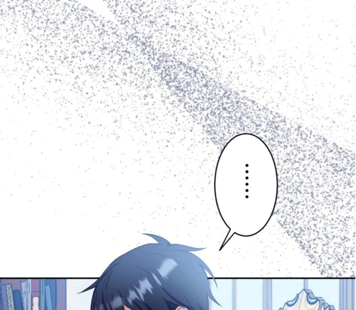 Nisemono Seijo wa Unmei wo Kutsugaesu chapter 82 halaman 15